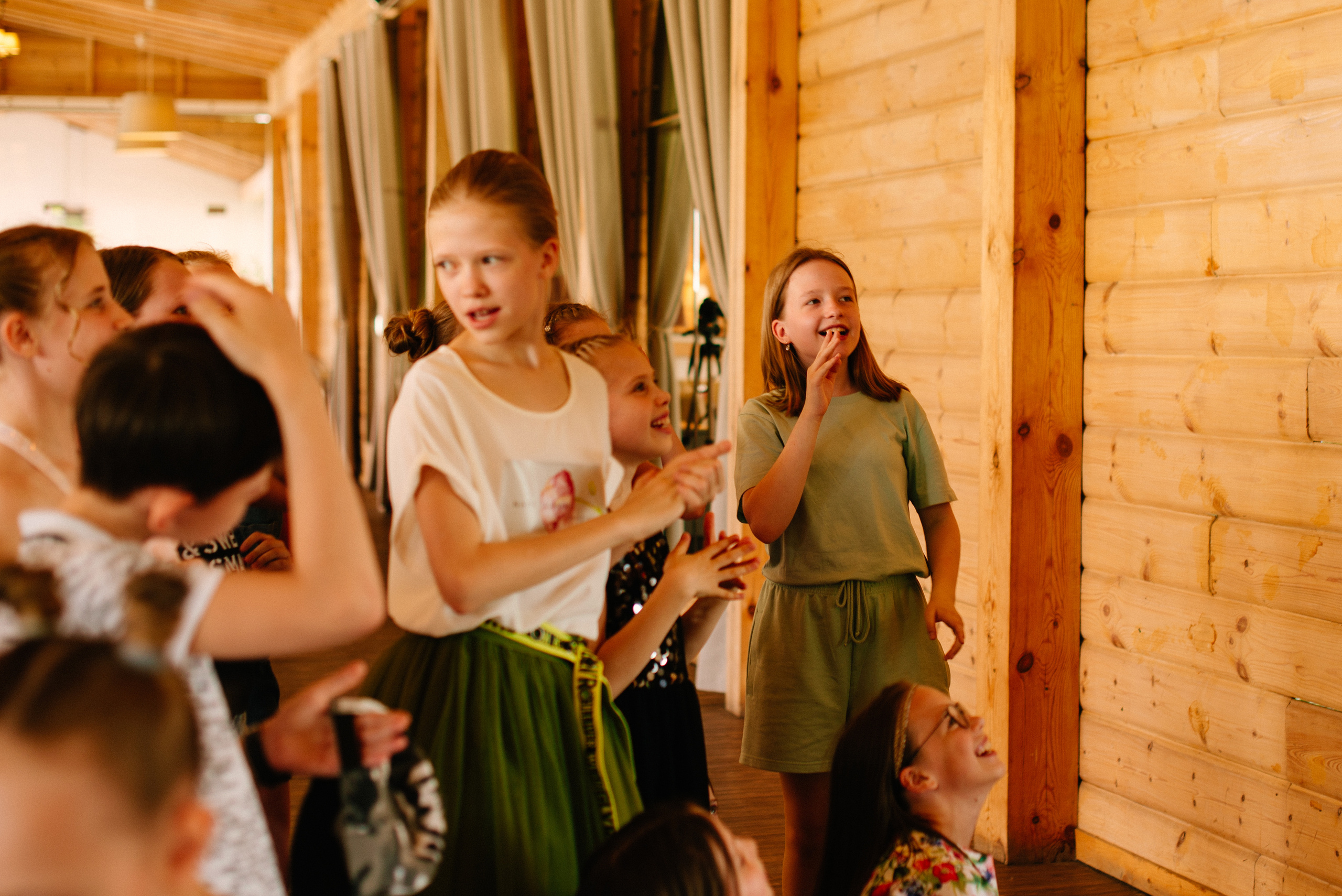 Выпускной 2021 Пегас. Фотограф в Челябинске Любовь Денисенко