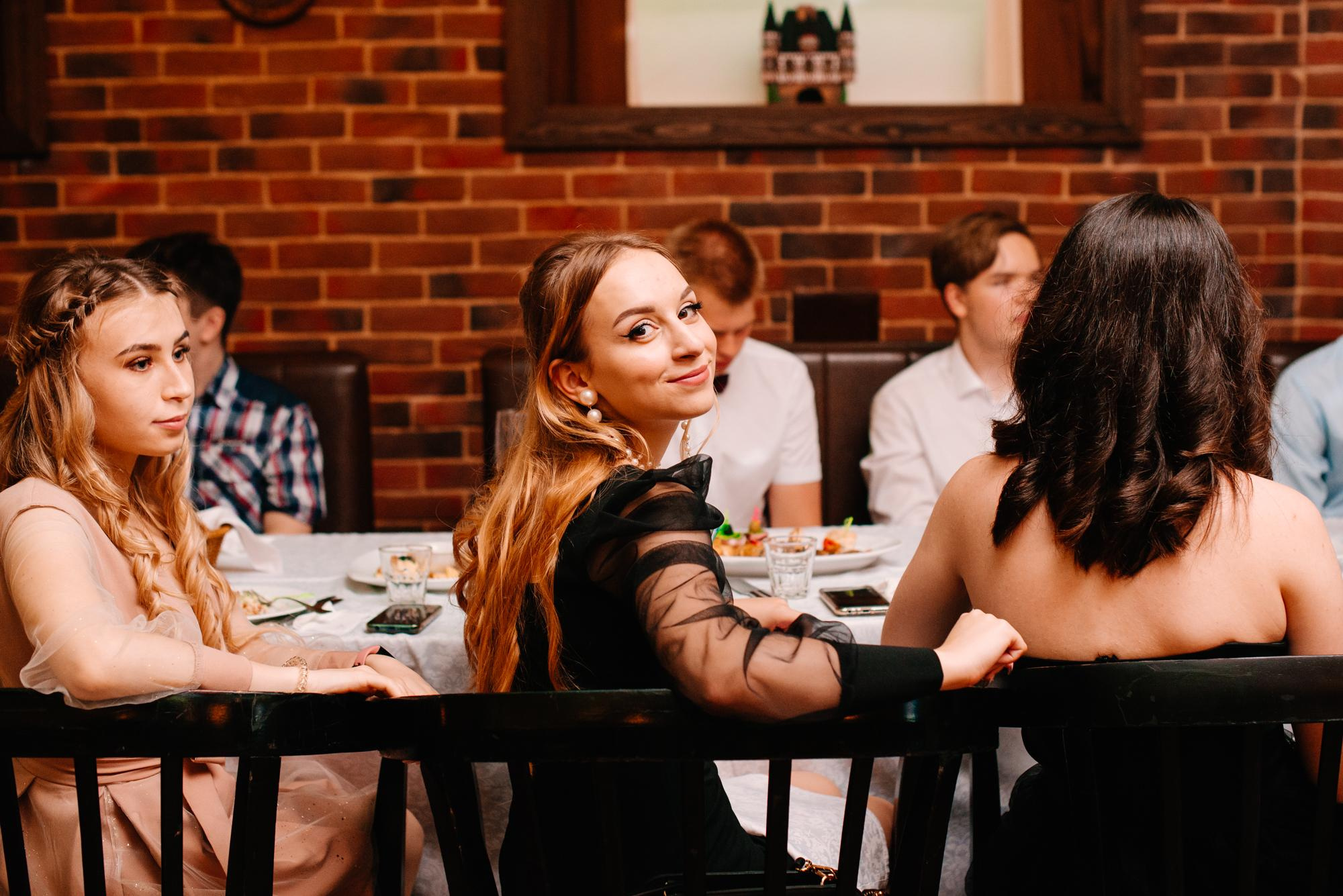 Выпускной 2021 Король Густав. Фотограф в Челябинске Любовь Денисенко