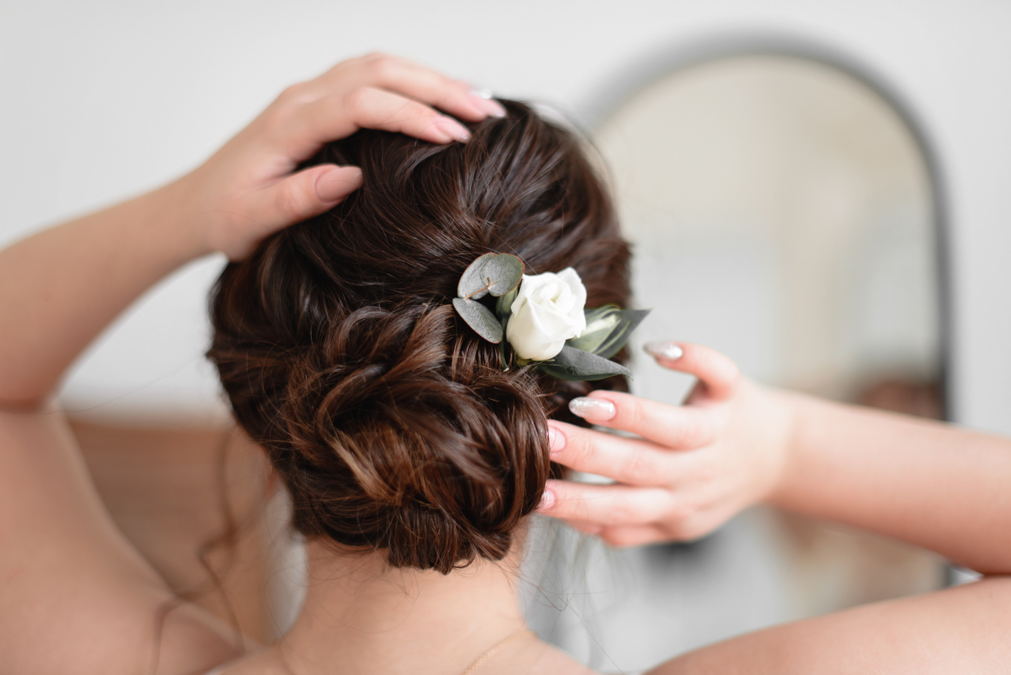 Виктория и Эдуард 17.04.2021. Фотограф в Челябинске Любовь Денисенко