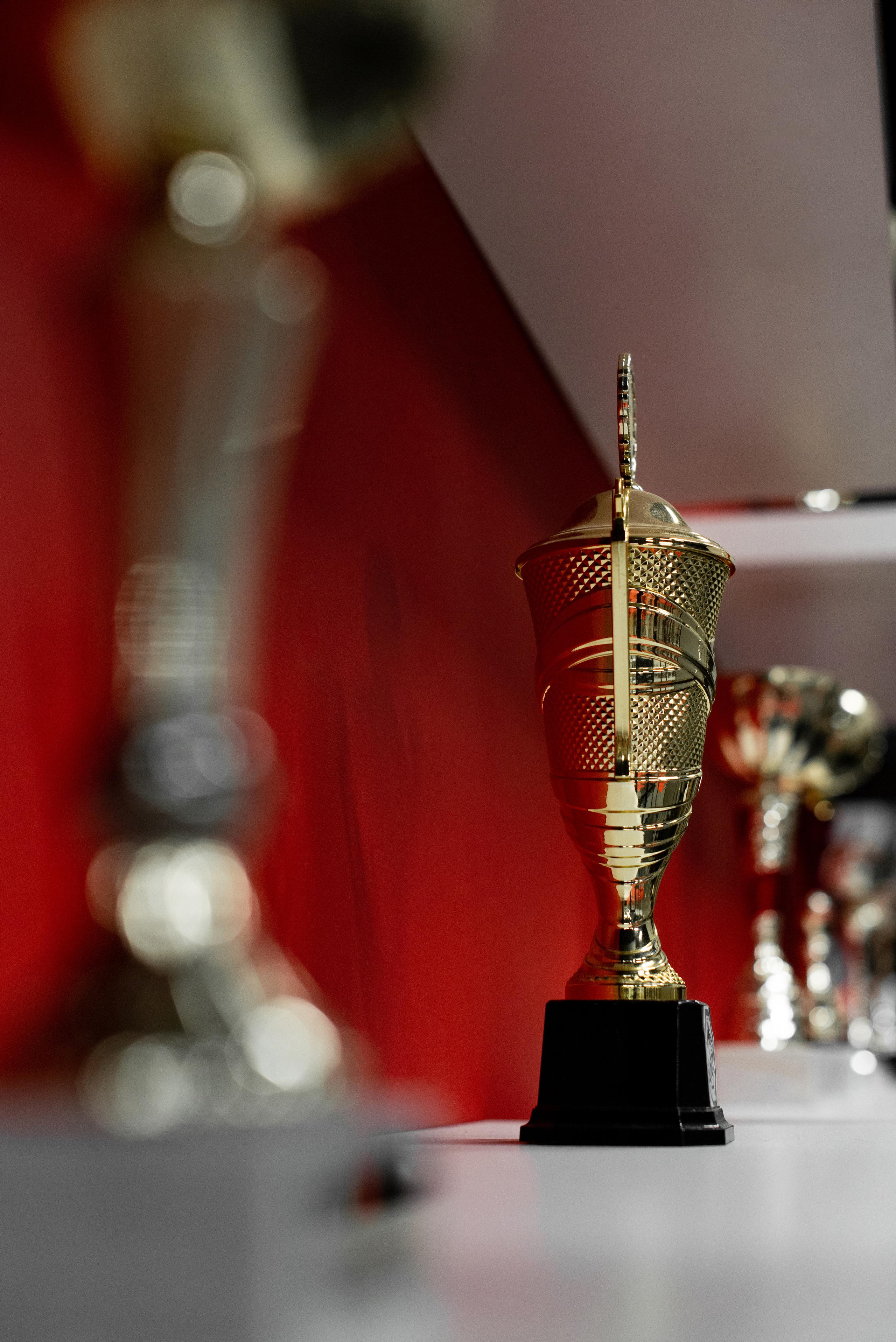 Клуб единоборств ГРОМ. Фотограф в Челябинске Любовь Денисенко