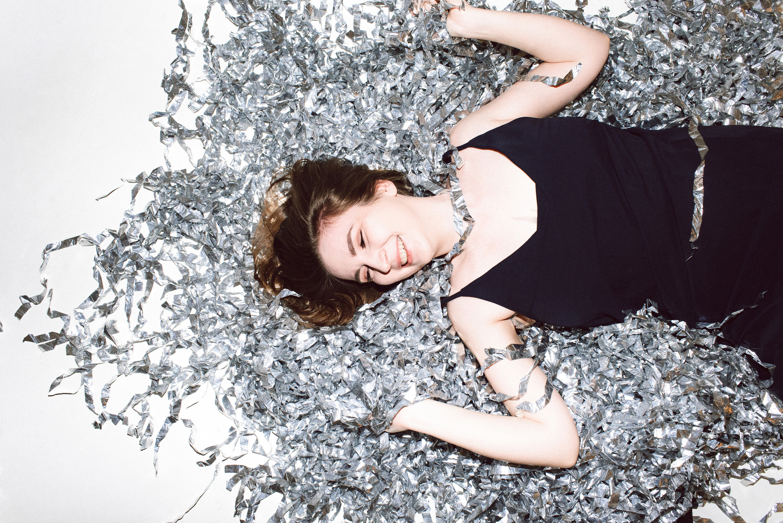 Анастасия. КЦ11. Фотограф в Челябинске Любовь Денисенко