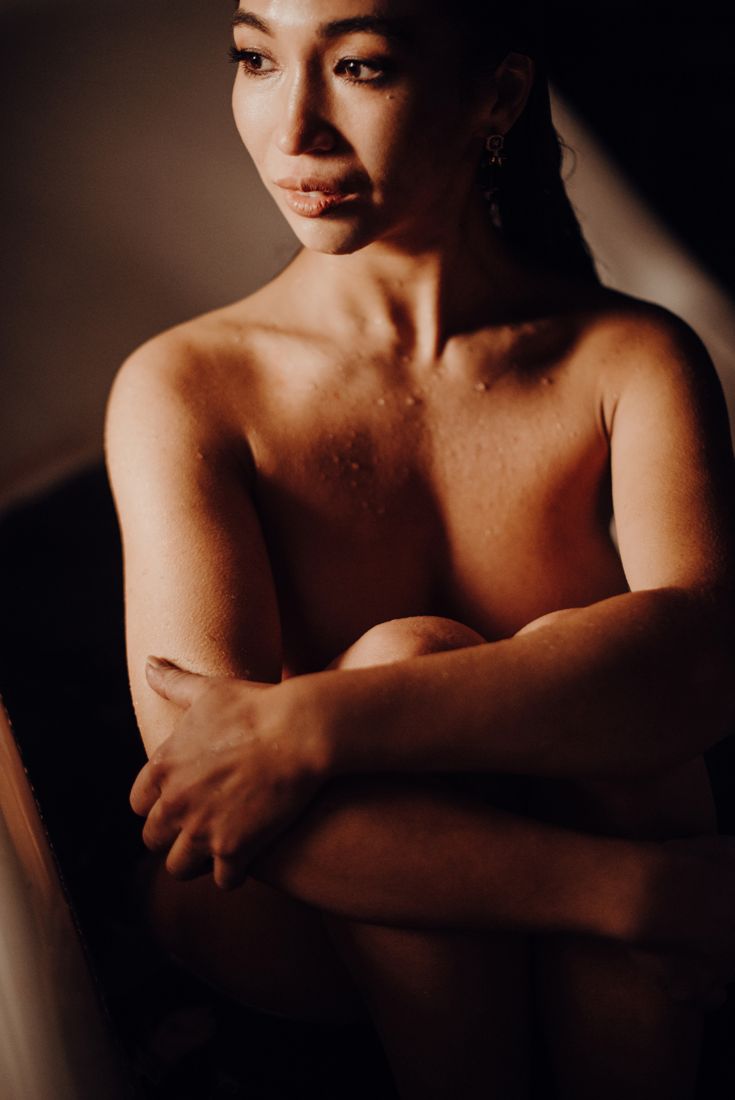 Регина. Фотограф в Челябинске Любовь Денисенко