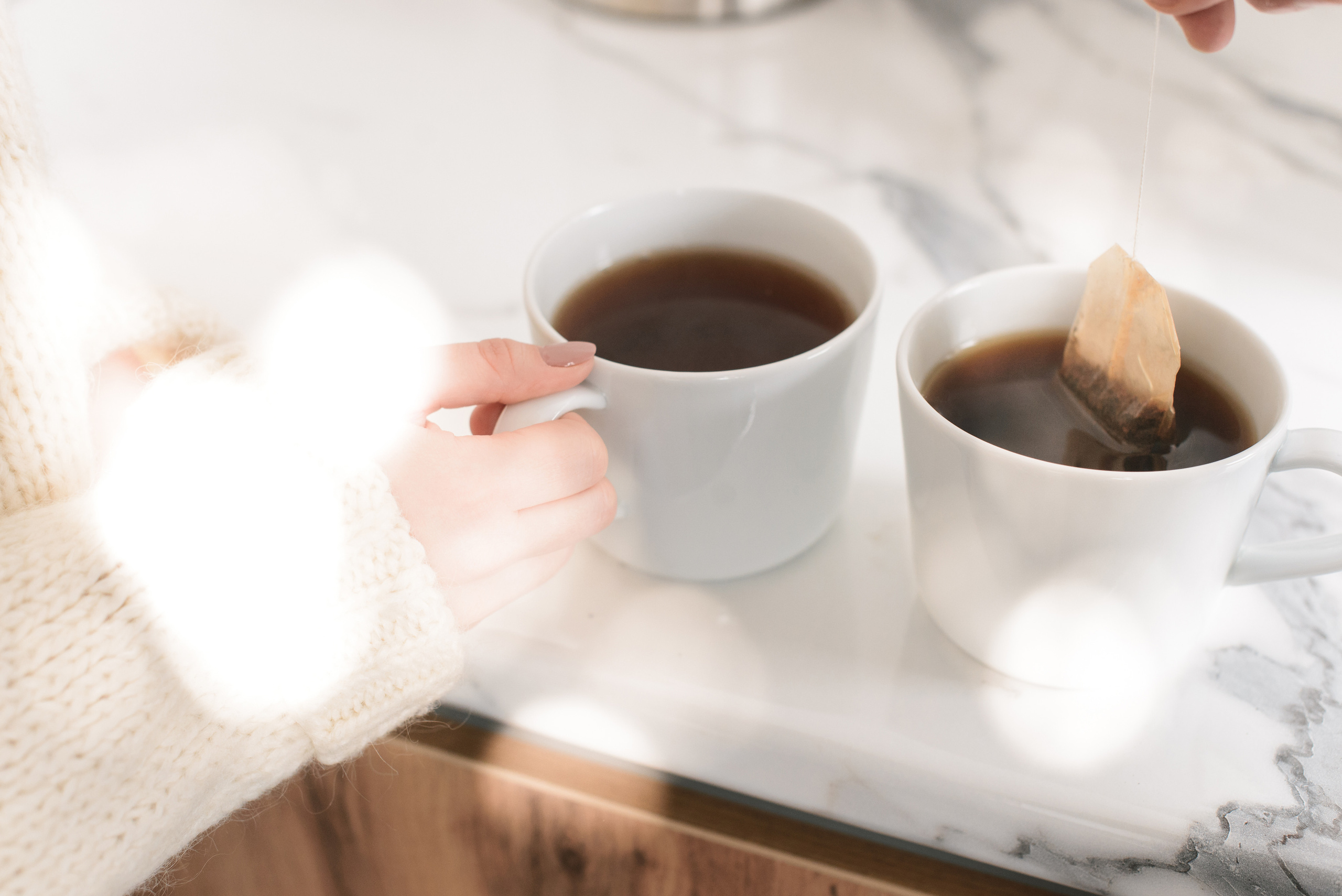 База отдыха ГОСТИ. Фотограф в Челябинске Любовь Денисенко