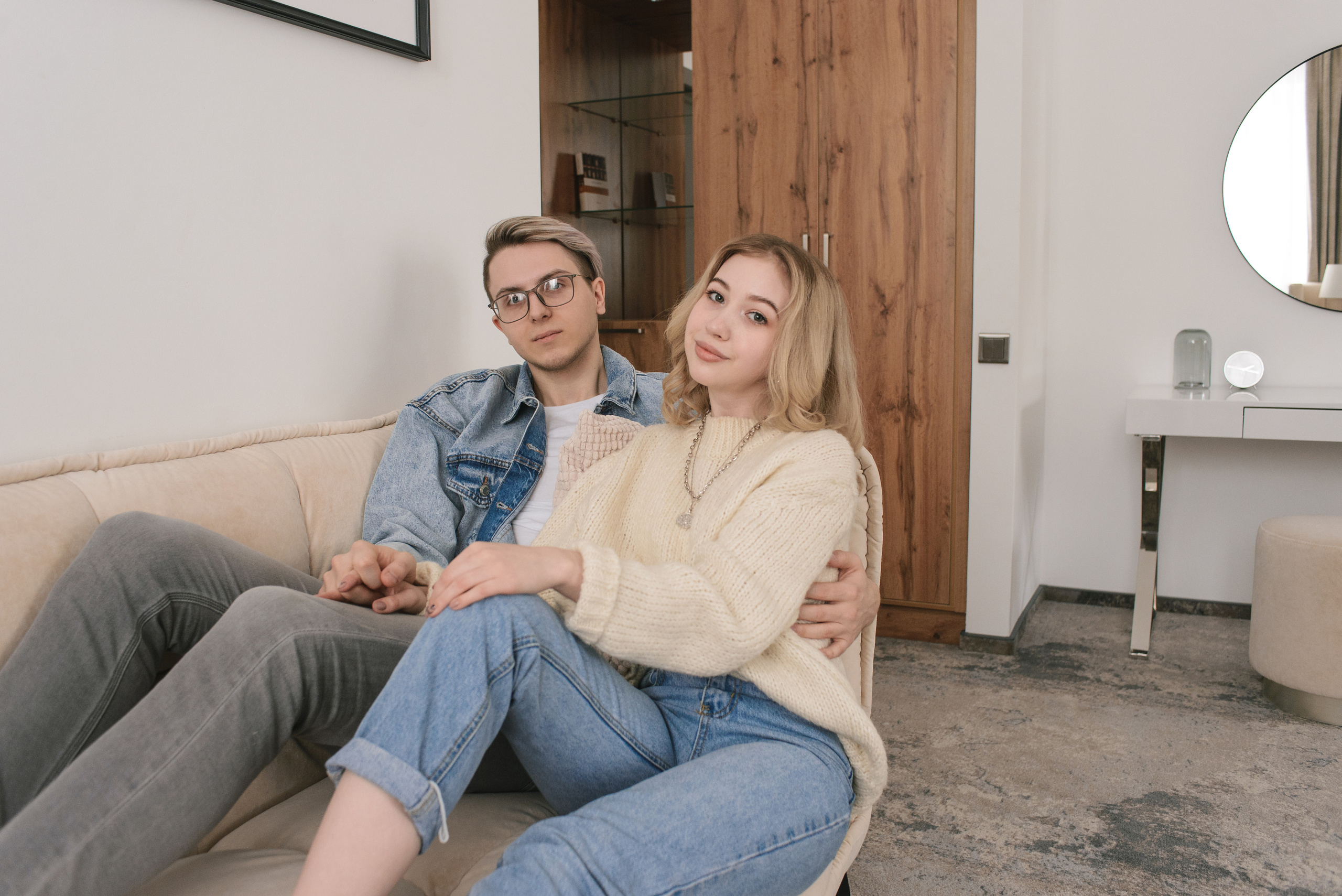 База отдыха ГОСТИ. Фотограф в Челябинске Любовь Денисенко