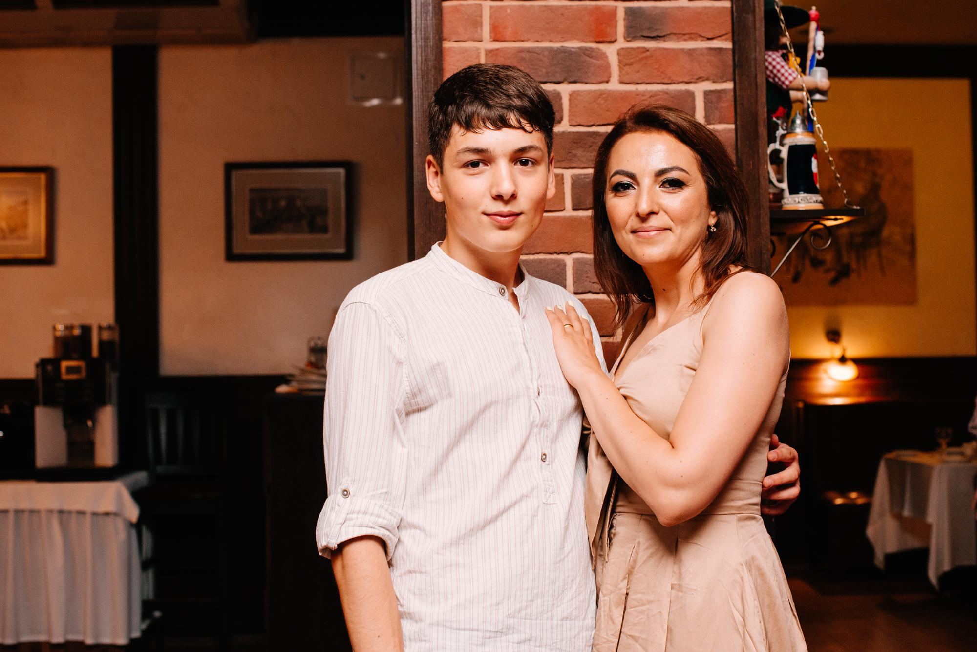 Выпускной 2021 Король Густав. Фотограф в Челябинске Любовь Денисенко