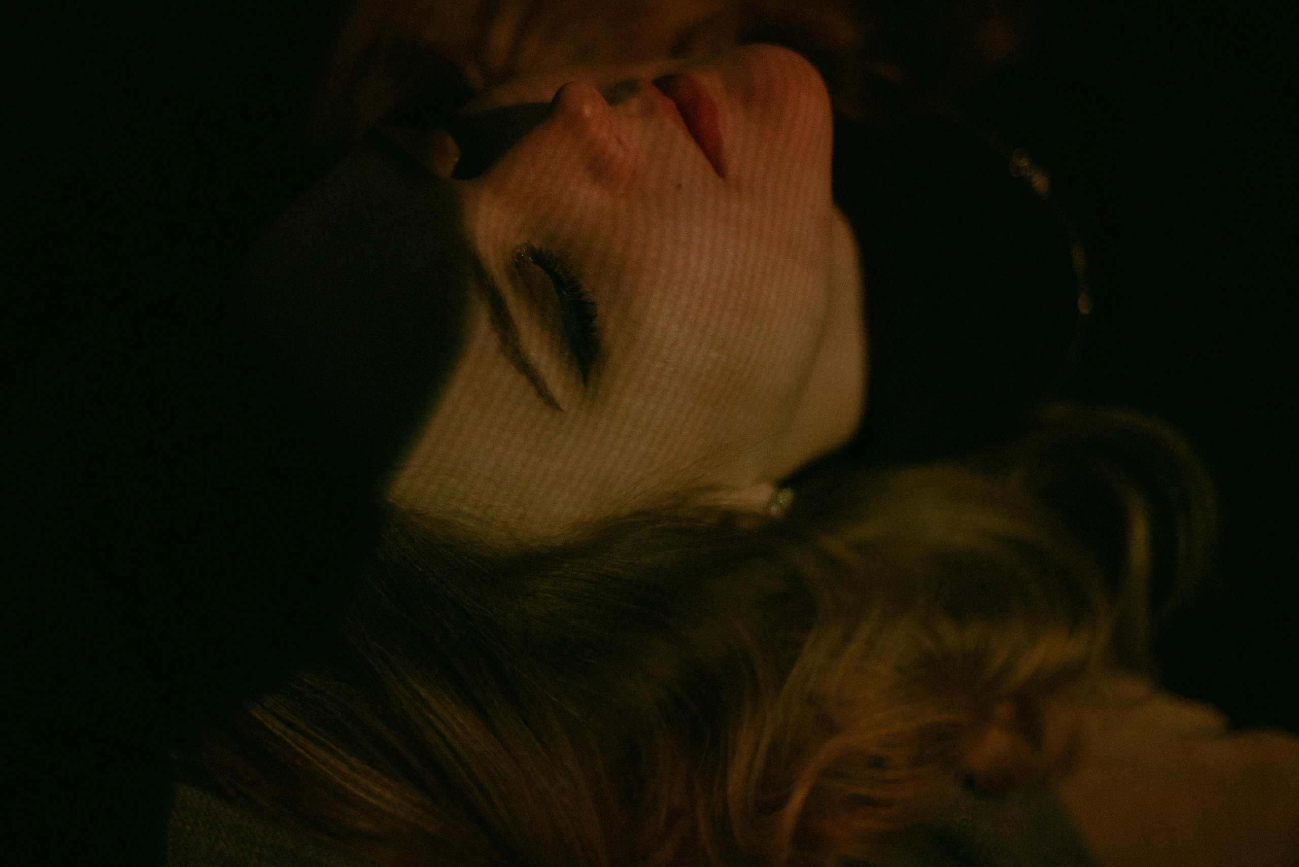 Екатерина. Цифровая выставка. Фотограф в Челябинске Любовь Денисенко