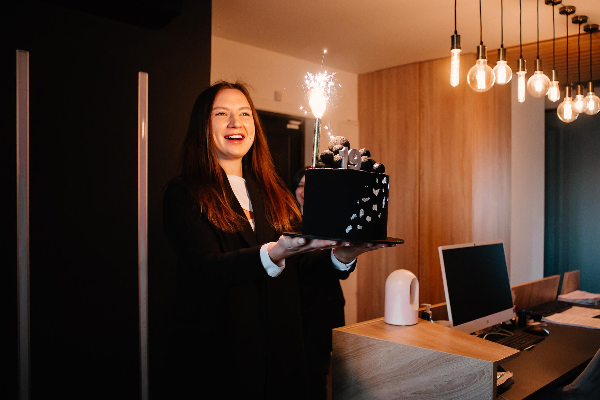 Xpage 19 лет. Фотограф в Челябинске Любовь Денисенко