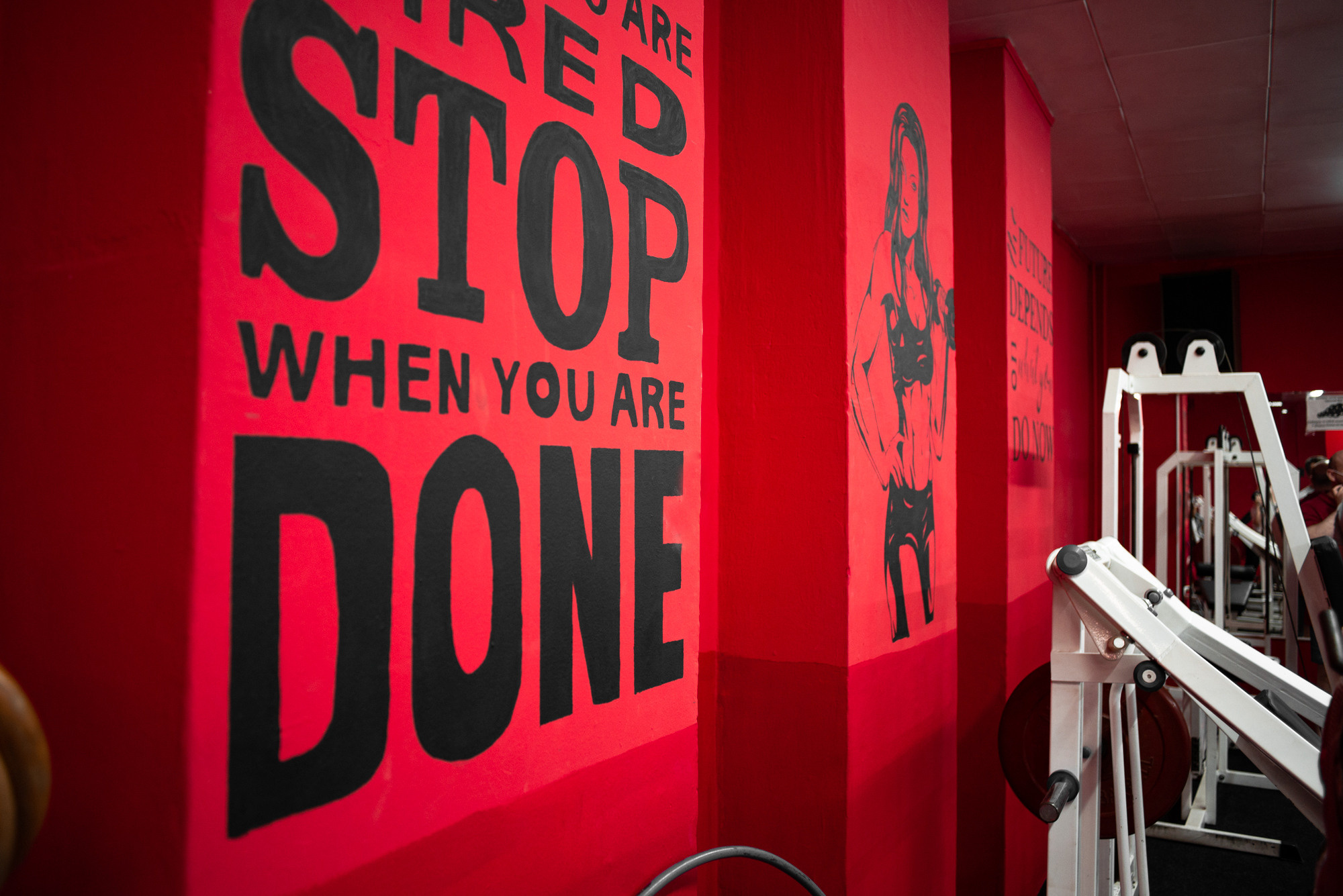 АзимутСпорт. Фотограф в Челябинске Любовь Денисенко