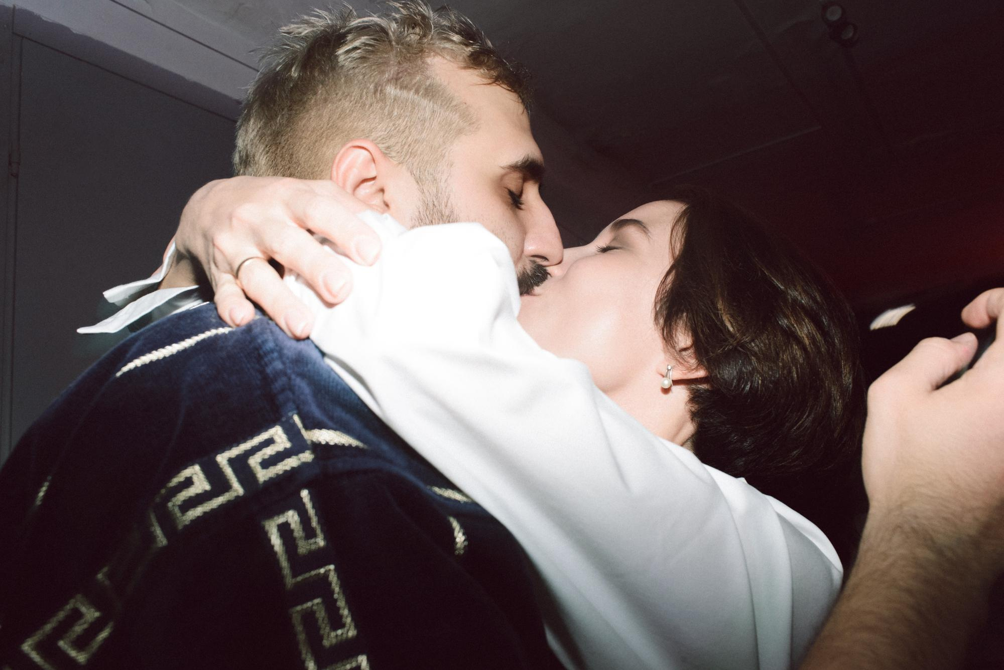 Хэллоуин от ПП 2021. Фотограф в Челябинске Любовь Денисенко