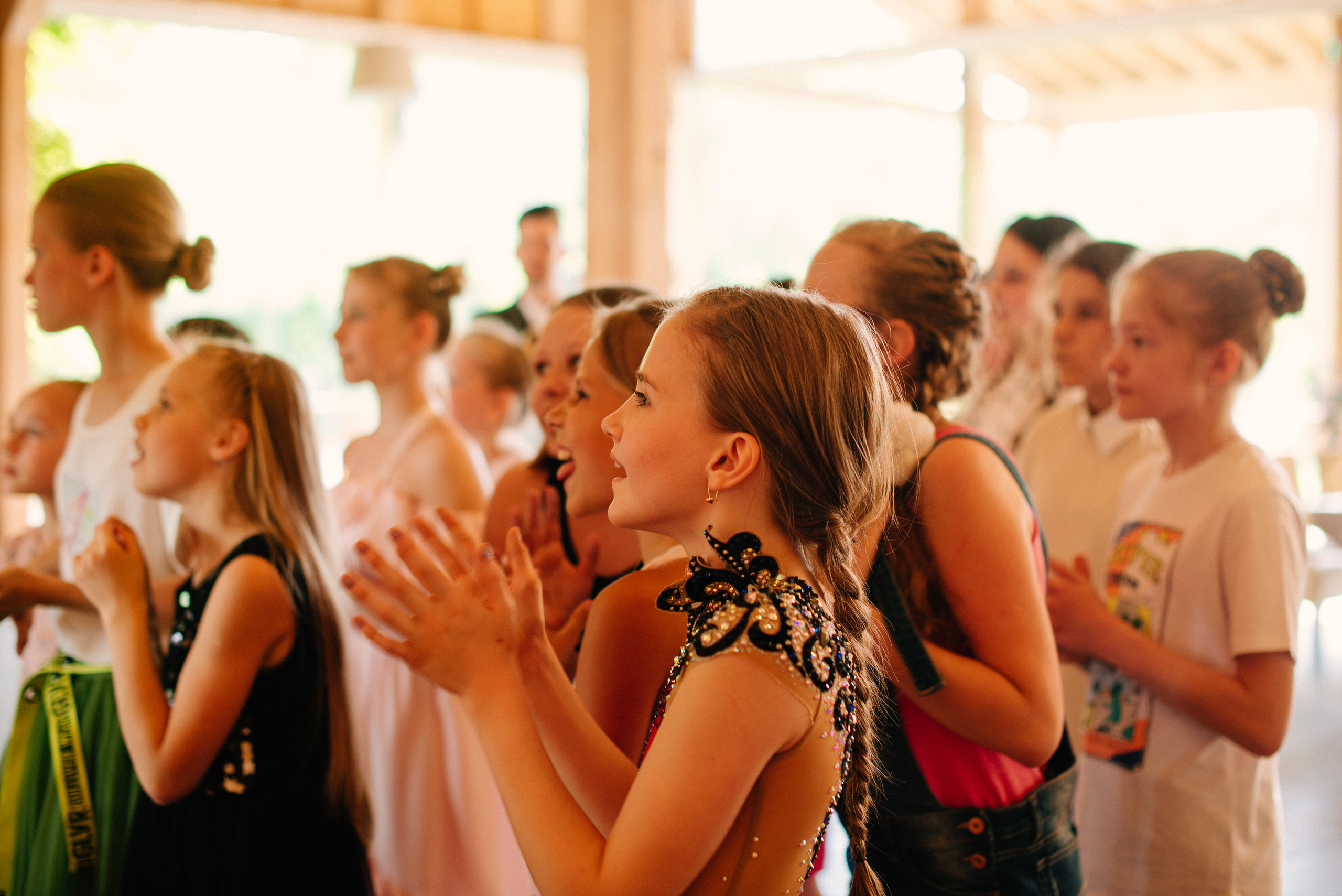 Выпускной 2021 Пегас. Фотограф в Челябинске Любовь Денисенко