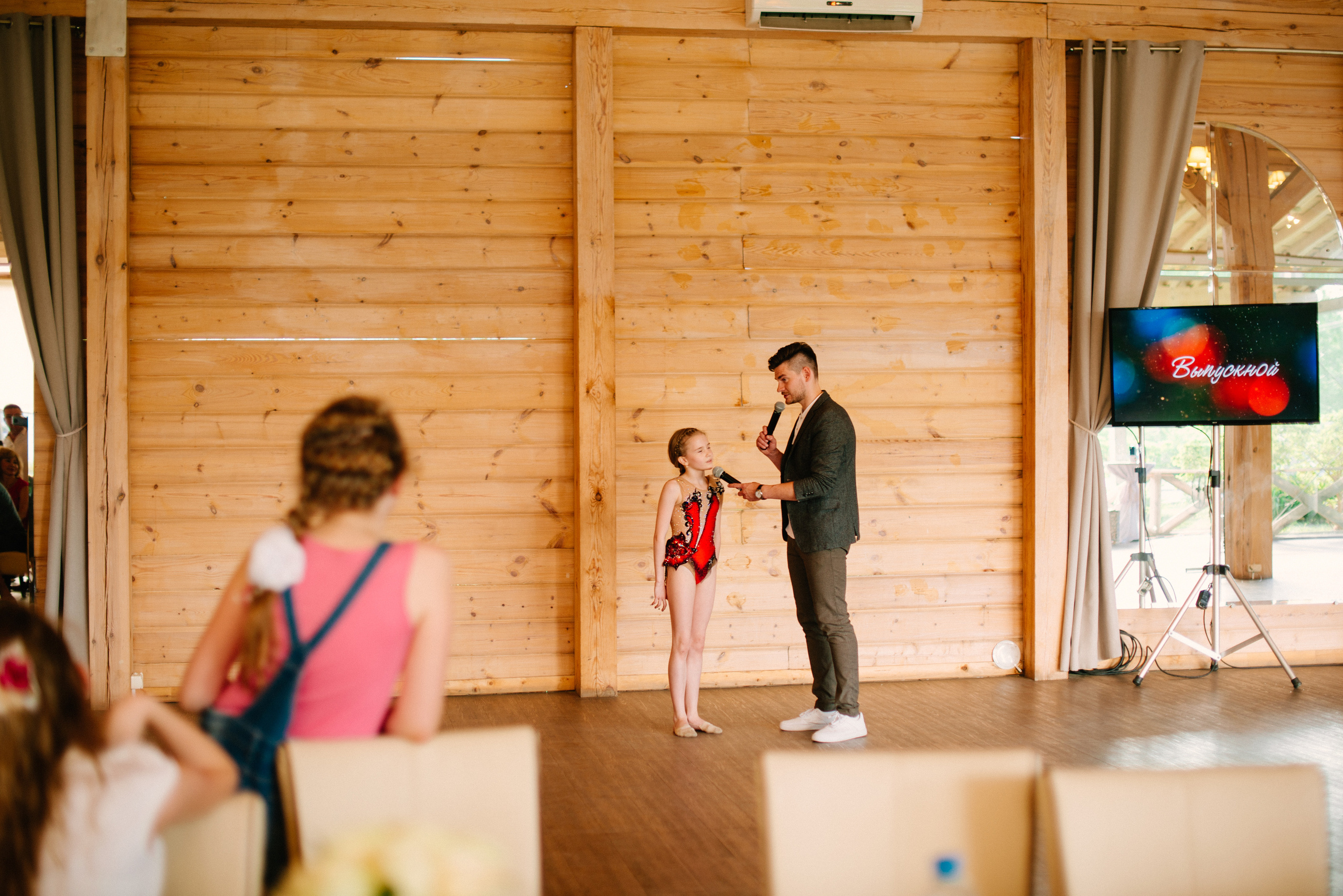 Выпускной 2021 Пегас. Фотограф в Челябинске Любовь Денисенко