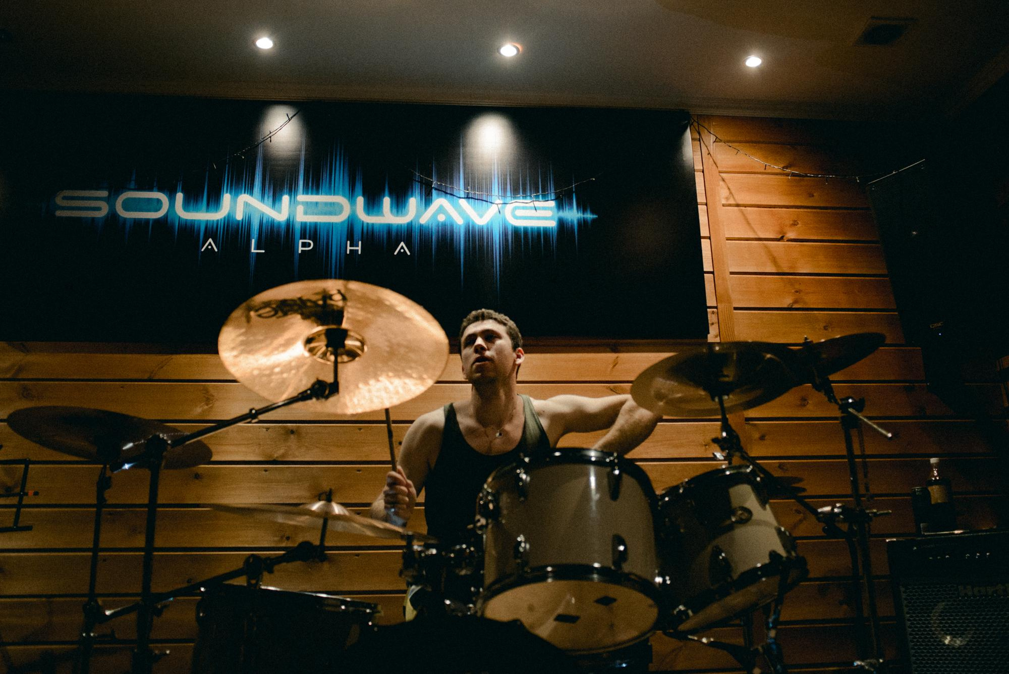 Роман репетиция. Фотограф в Челябинске Любовь Денисенко