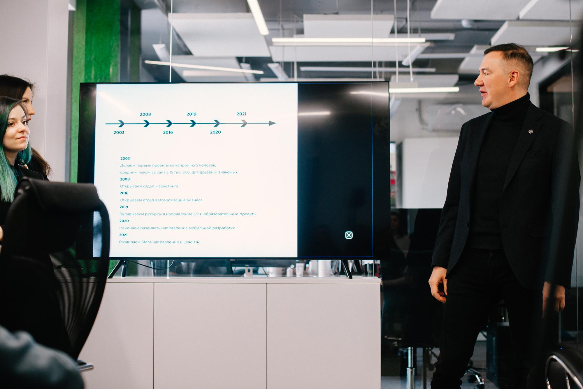 Xpage 19 лет. Фотограф в Челябинске Любовь Денисенко