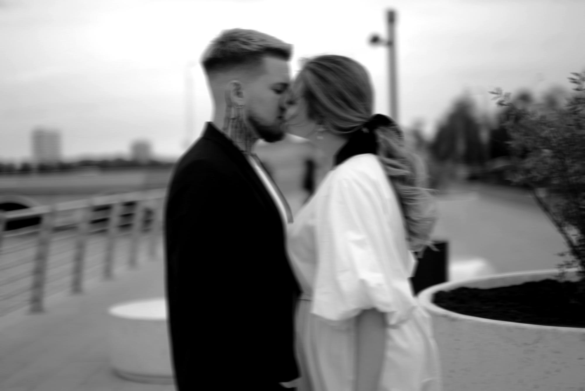 Ксения и Павел 08.09.2021. Фотограф в Челябинске Любовь Денисенко