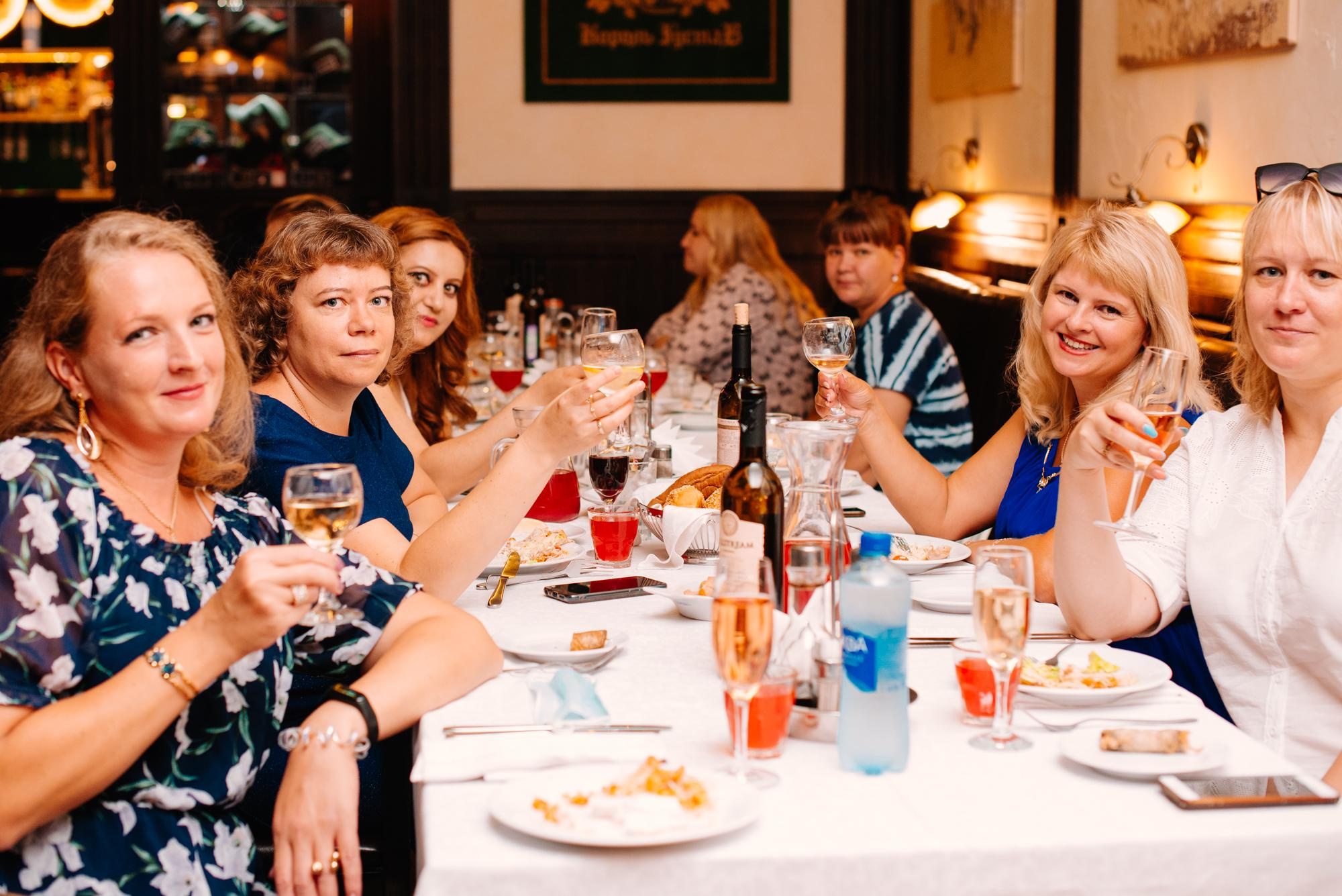 Выпускной 2021 Король Густав. Фотограф в Челябинске Любовь Денисенко