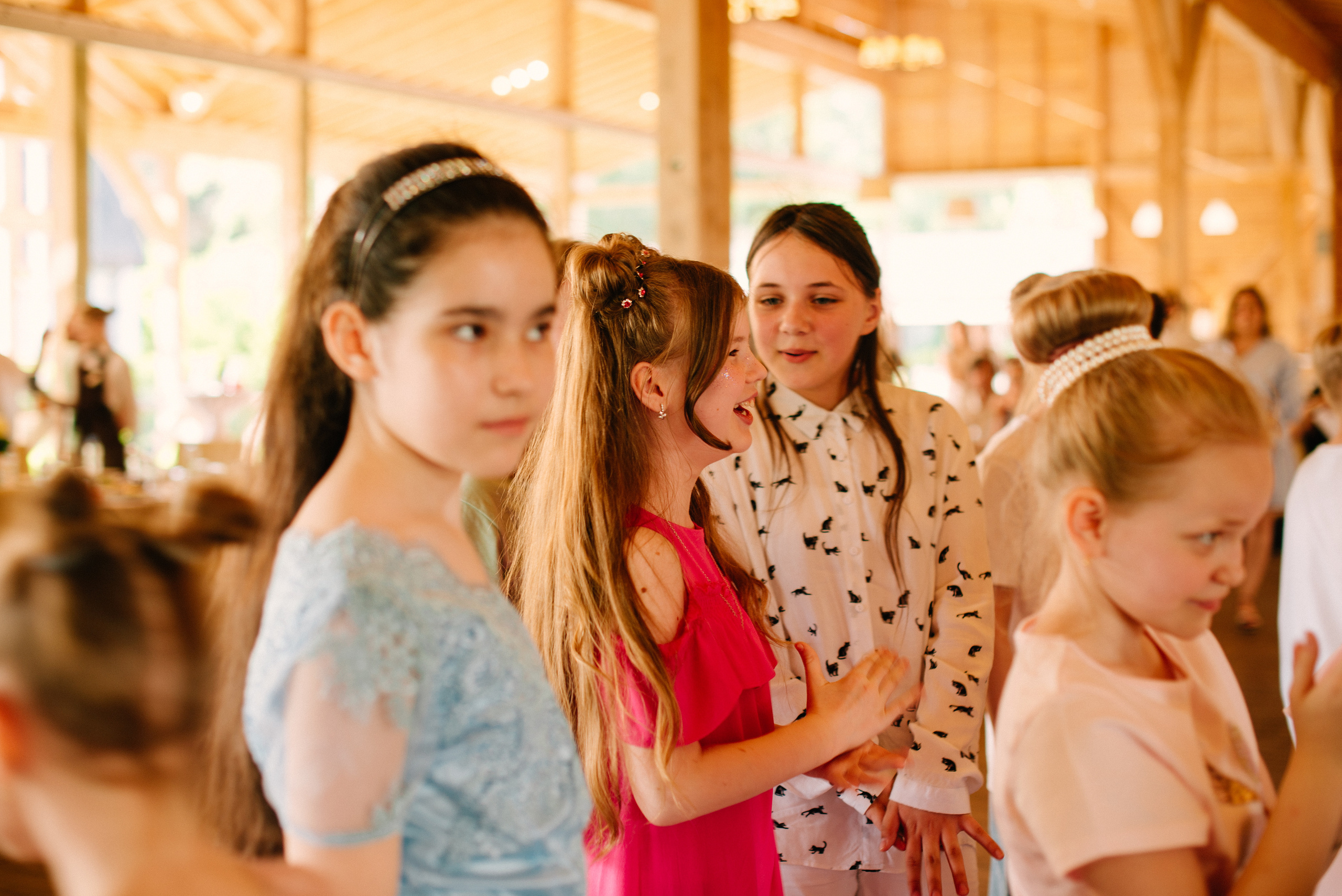 Выпускной 2021 Пегас. Фотограф в Челябинске Любовь Денисенко