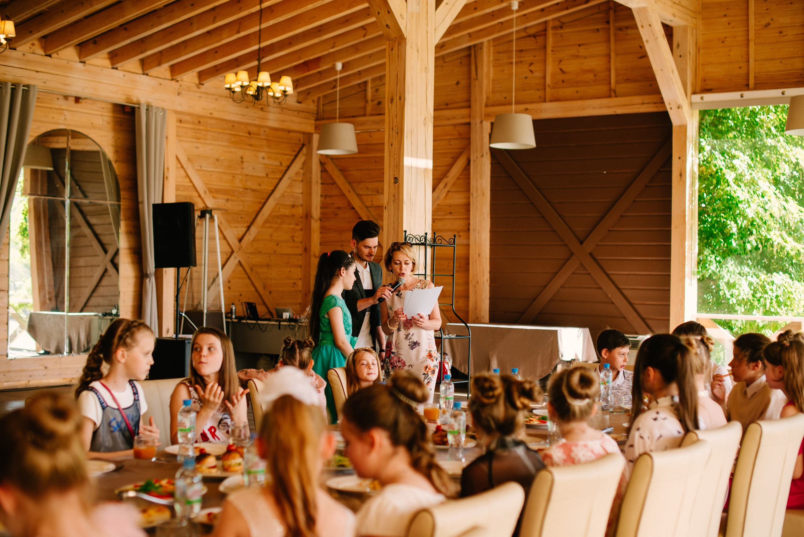 Выпускной 2021 Пегас. Фотограф в Челябинске Любовь Денисенко