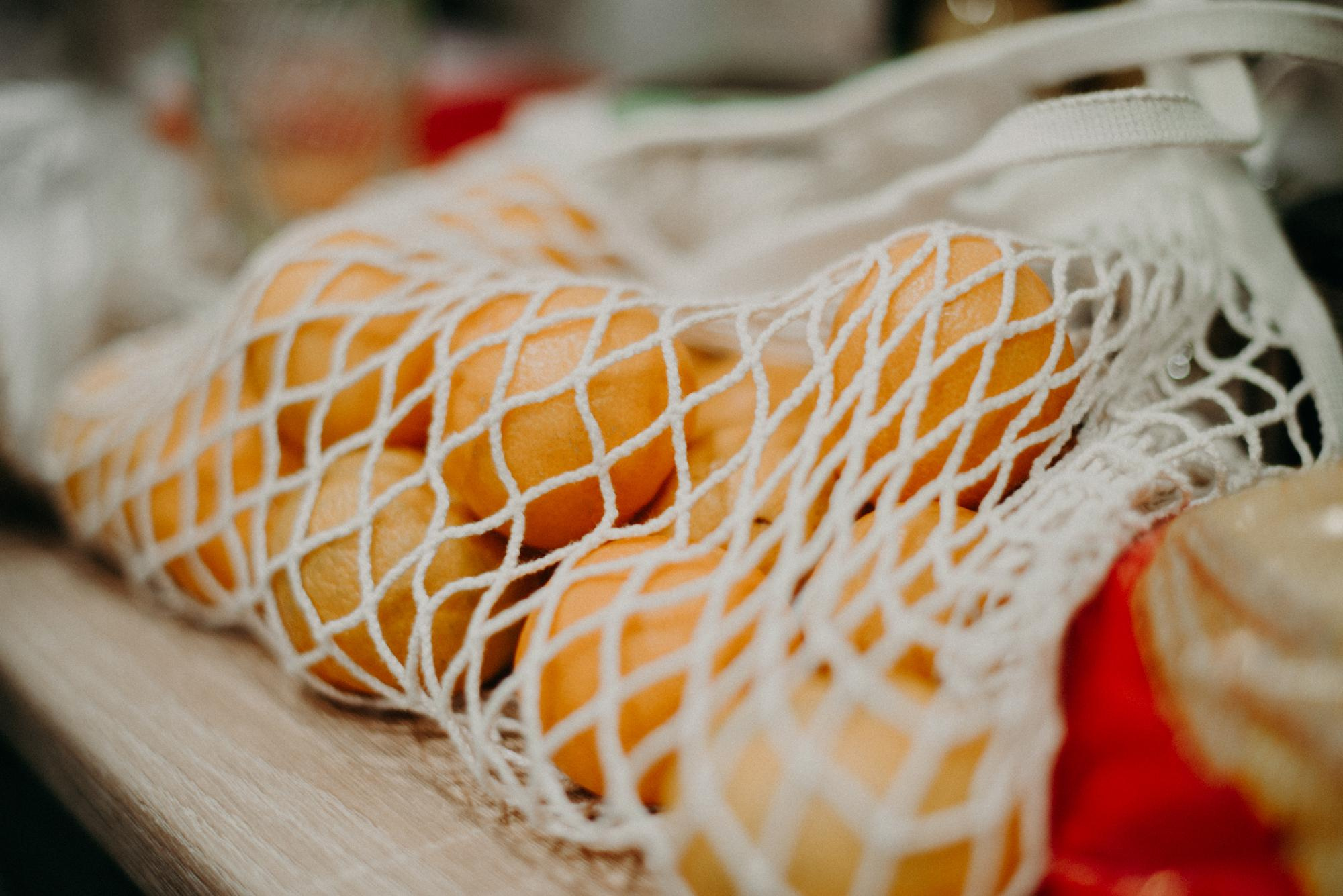 Алина. Декабрь. Фотограф в Челябинске Любовь Денисенко