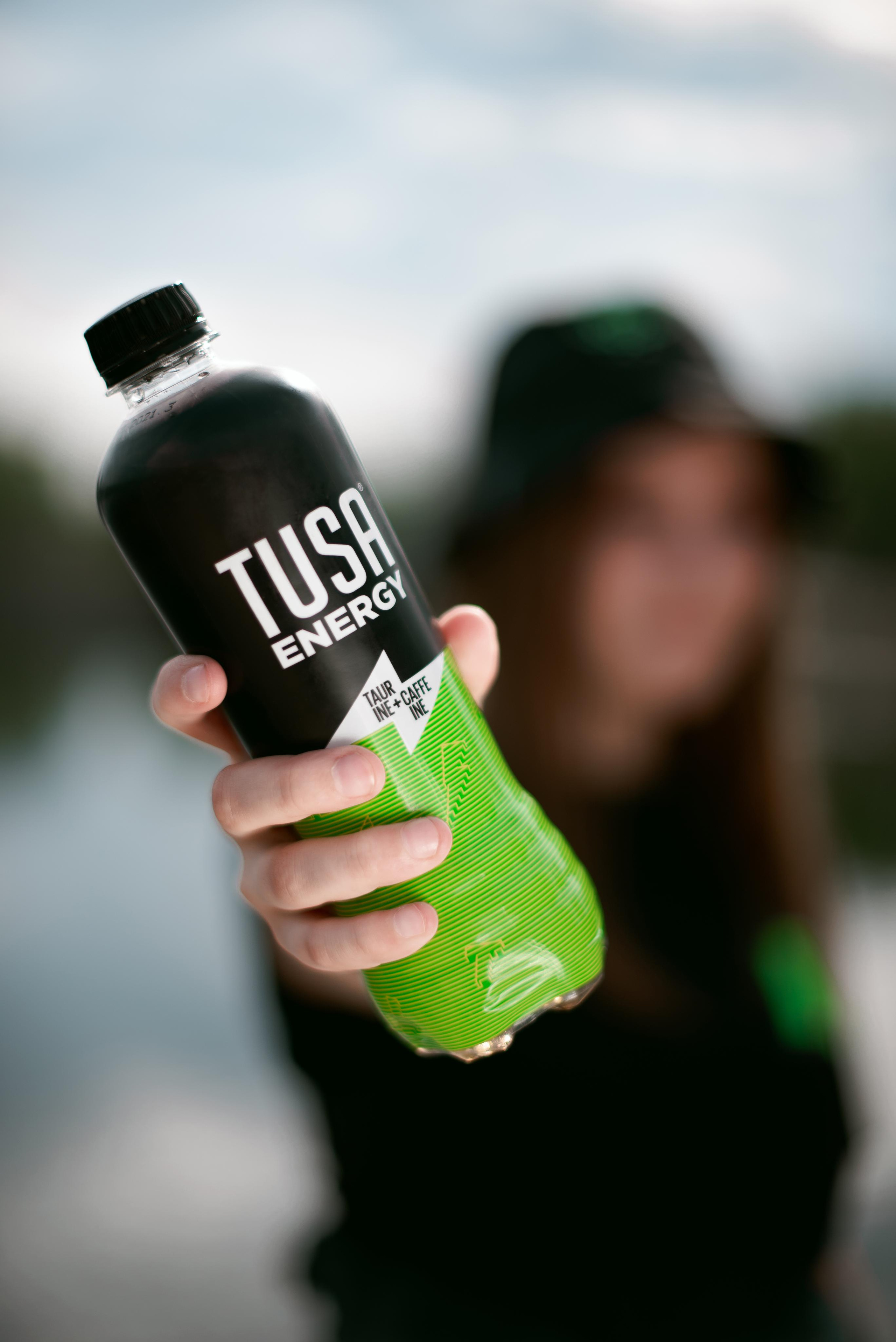 TUSA energy. Фотограф в Челябинске Любовь Денисенко