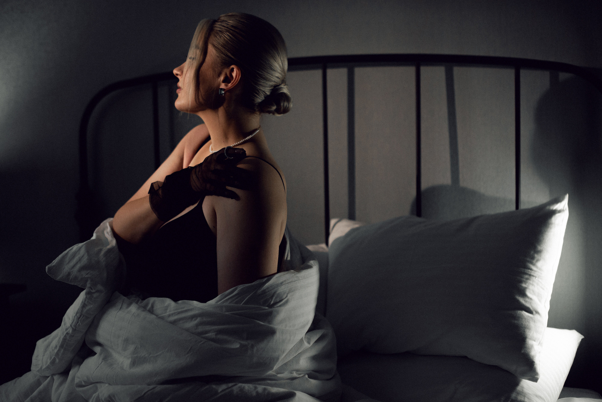 Екатерина и Александр 03.09.2022. Фотограф в Челябинске Любовь Денисенко