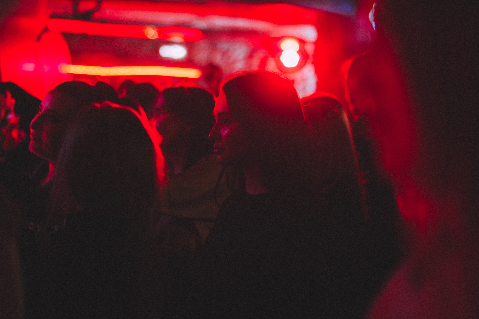 Хэллоуин от ПП 2020. Фотограф в Челябинске Любовь Денисенко