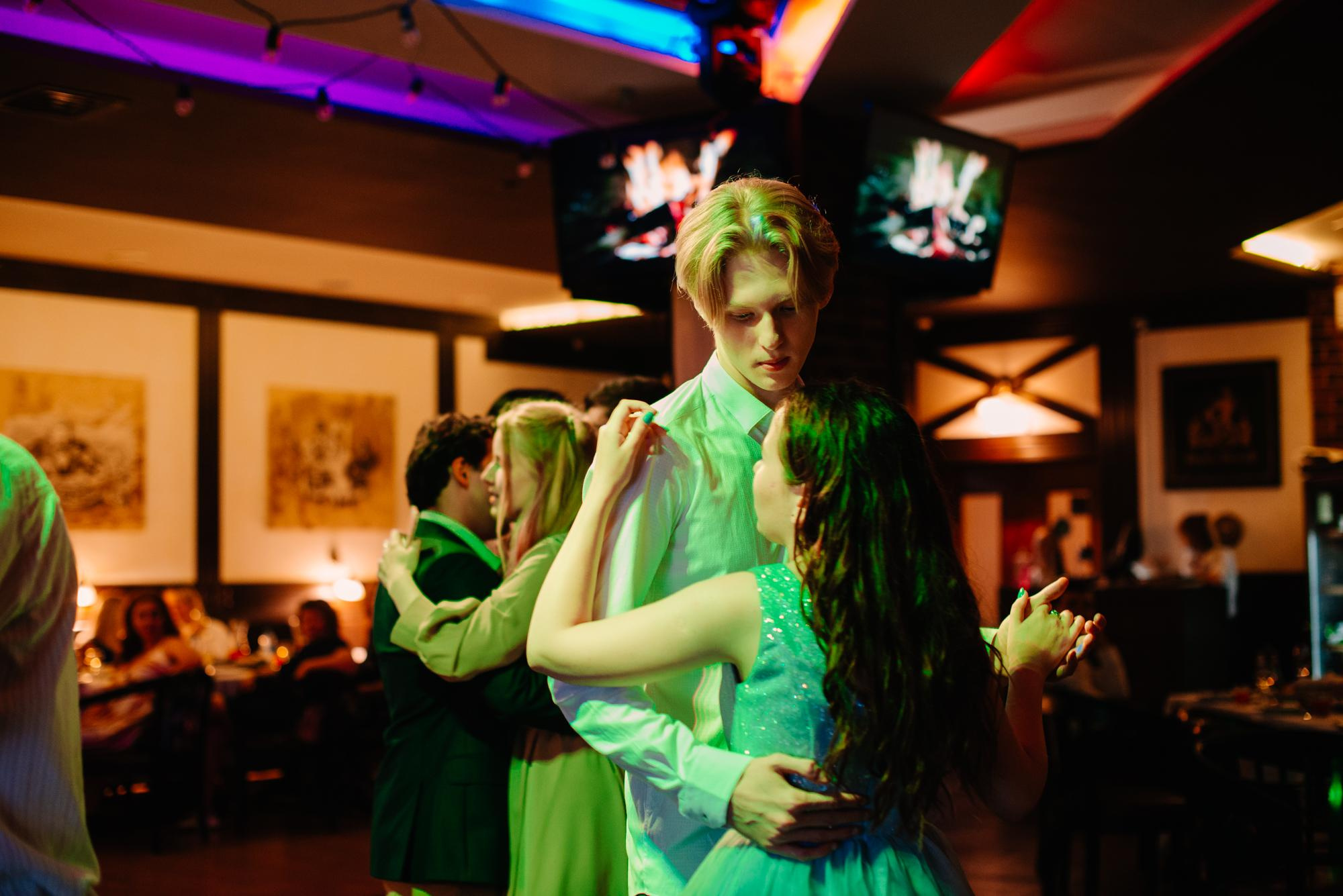 Выпускной 2021 Король Густав. Фотограф в Челябинске Любовь Денисенко