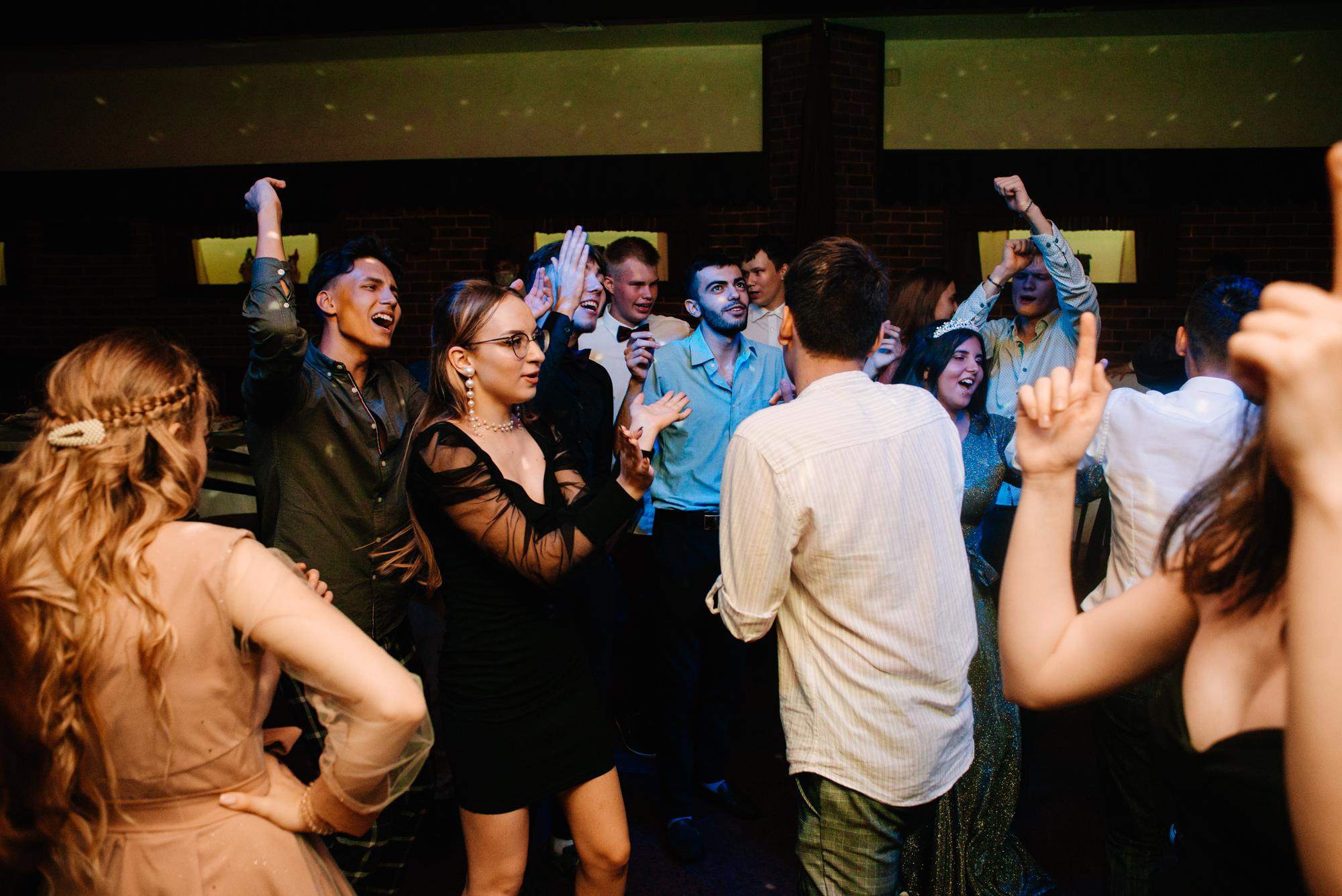 Выпускной 2021 Король Густав. Фотограф в Челябинске Любовь Денисенко