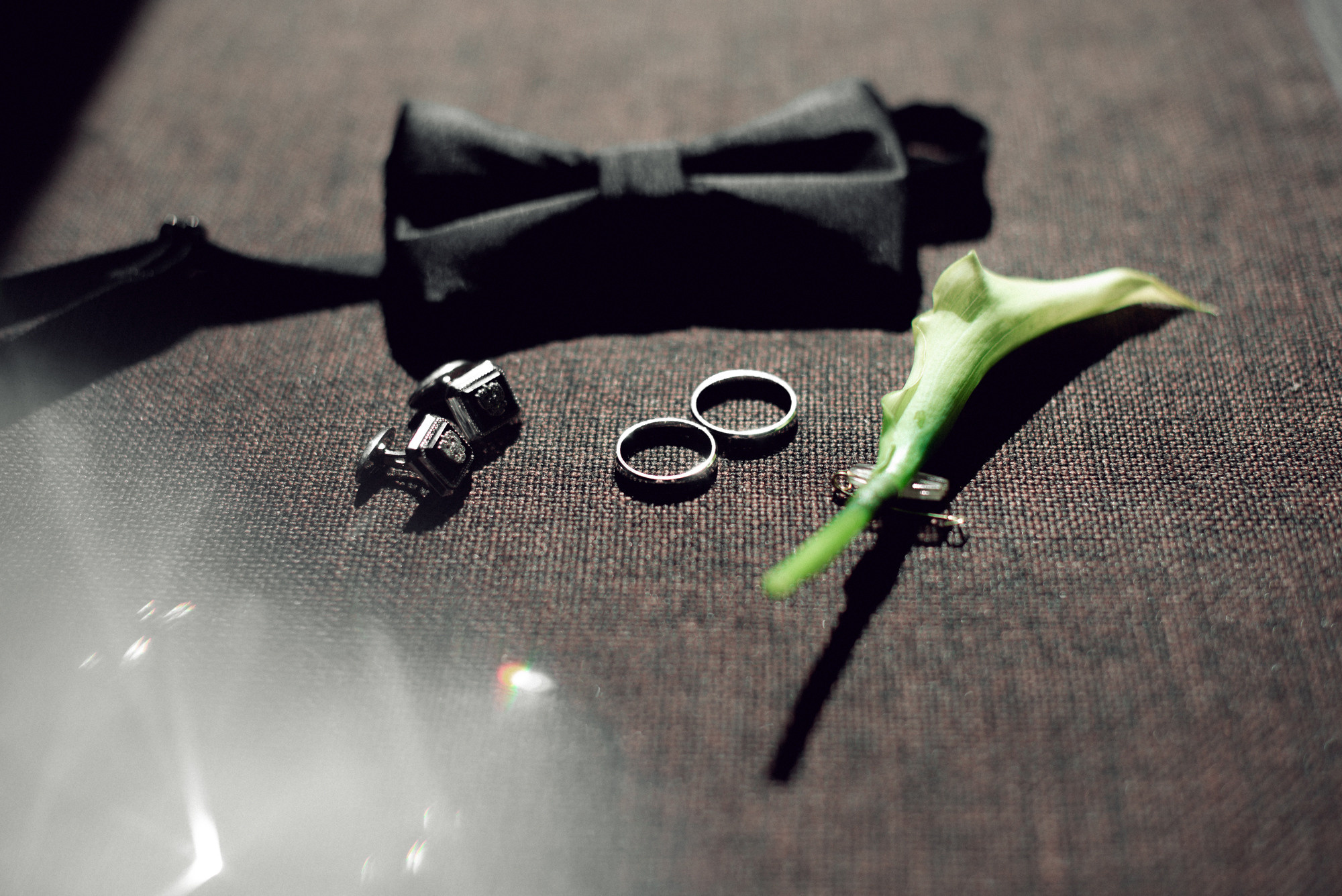 Екатерина и Александр 03.09.2022. Фотограф в Челябинске Любовь Денисенко