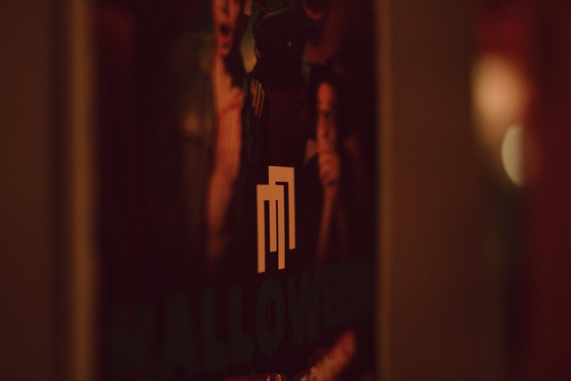 Хэллоуин от ПП 2021. Фотограф в Челябинске Любовь Денисенко