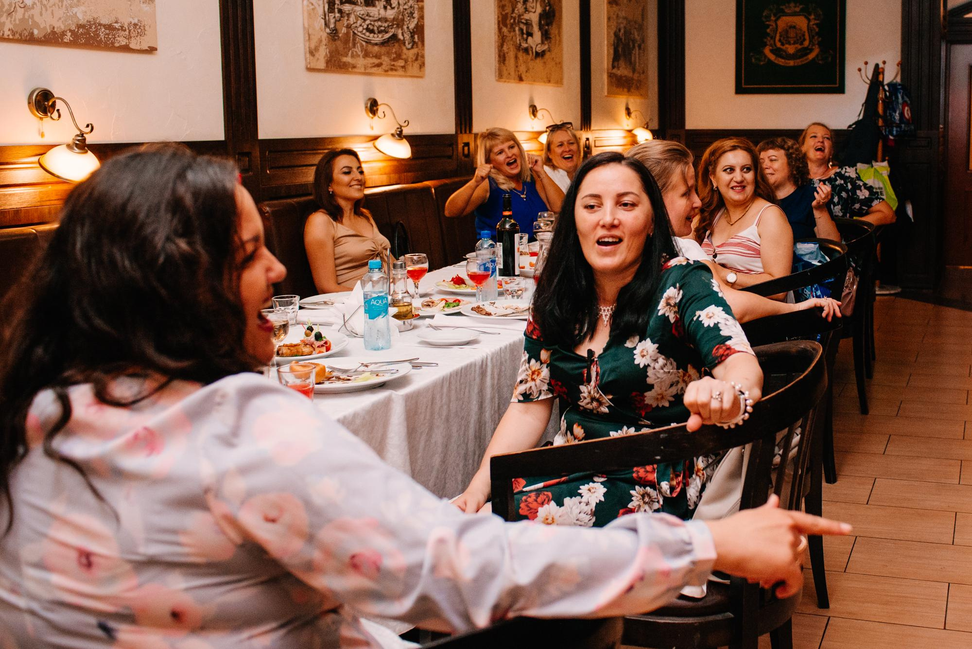 Выпускной 2021 Король Густав. Фотограф в Челябинске Любовь Денисенко