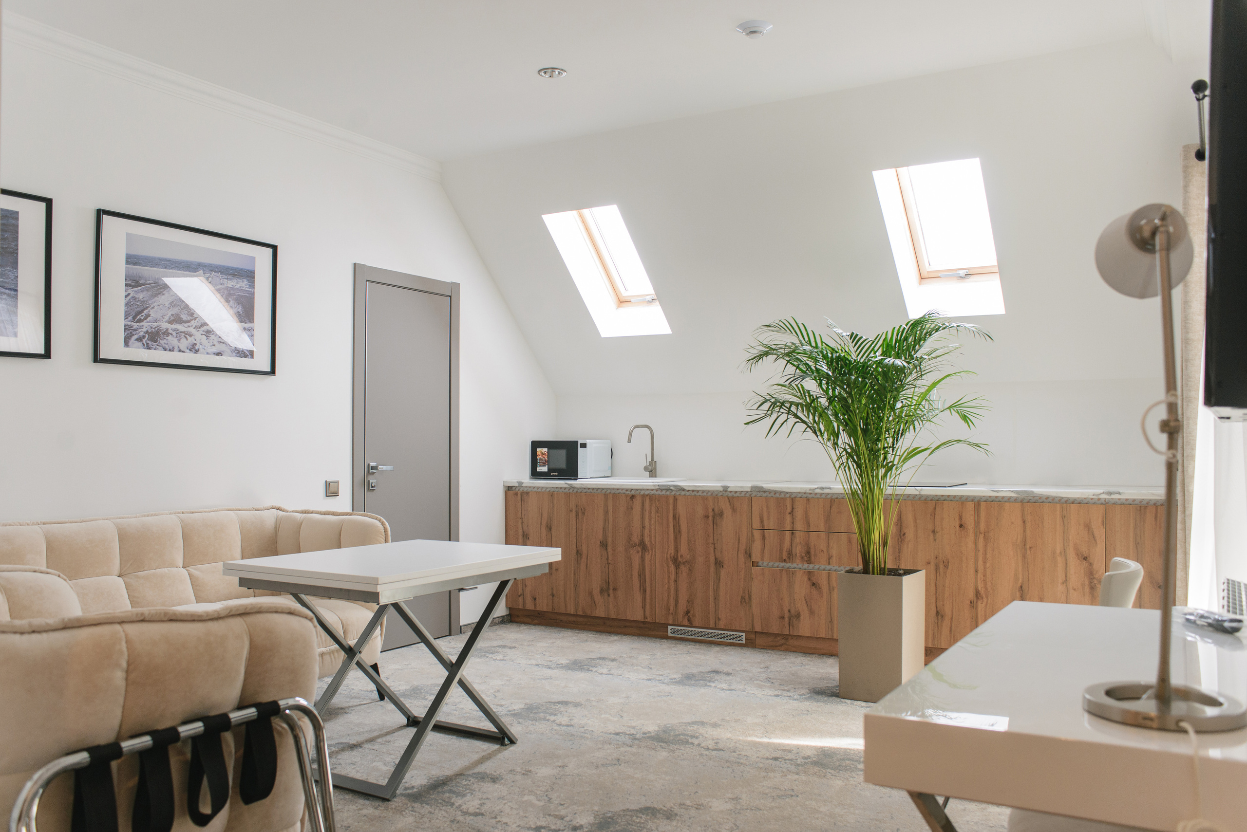 База отдыха ГОСТИ. Фотограф в Челябинске Любовь Денисенко