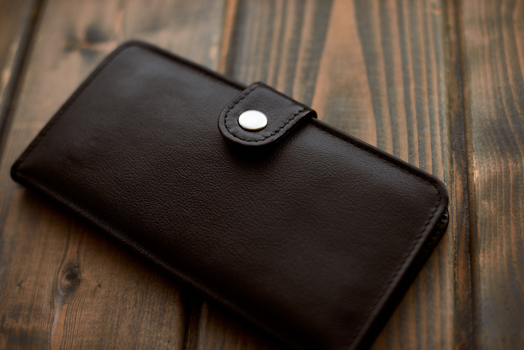 Магазин кожаных аксессуаров. Фотограф в Челябинске Любовь Денисенко