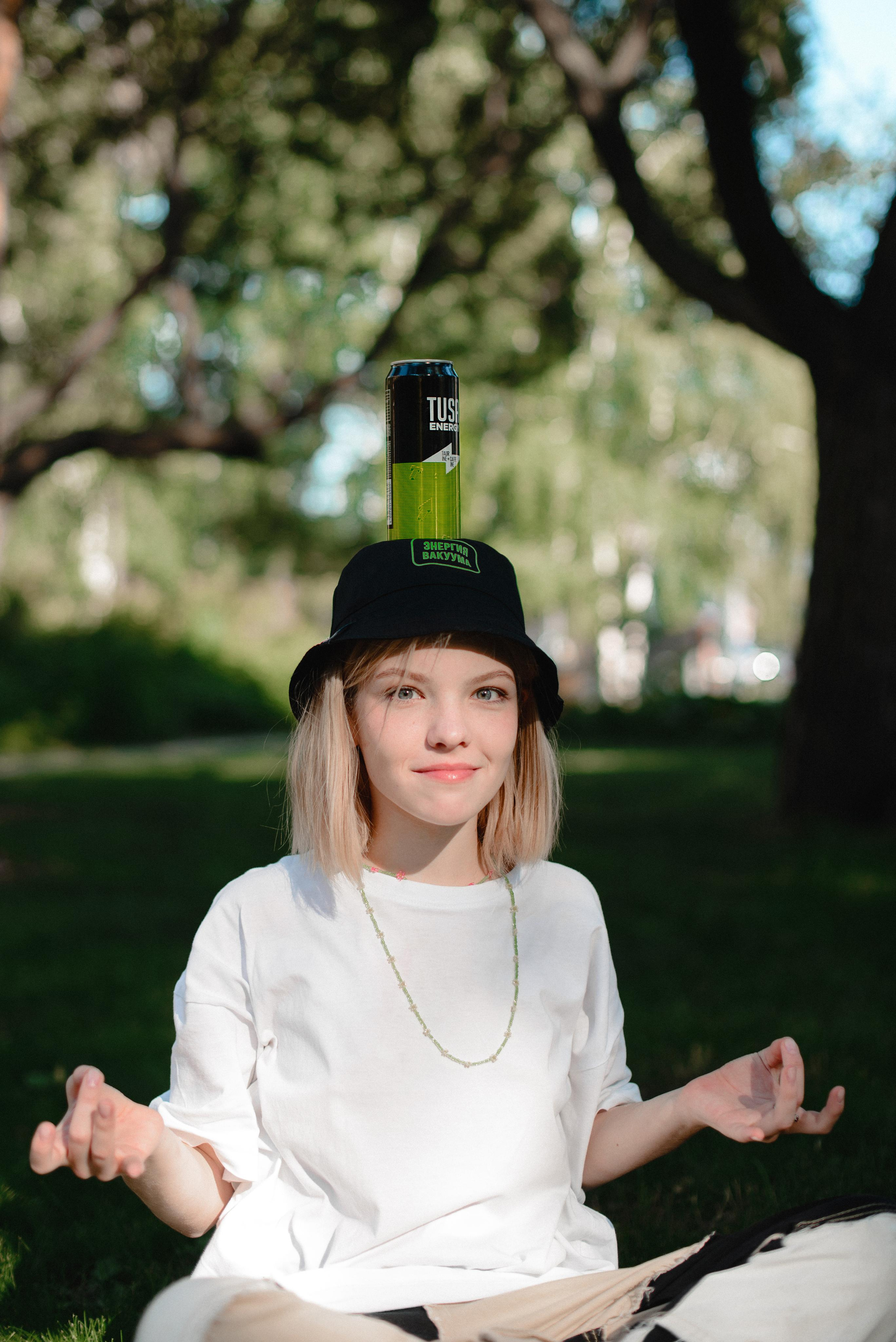 TUSA energy. Фотограф в Челябинске Любовь Денисенко