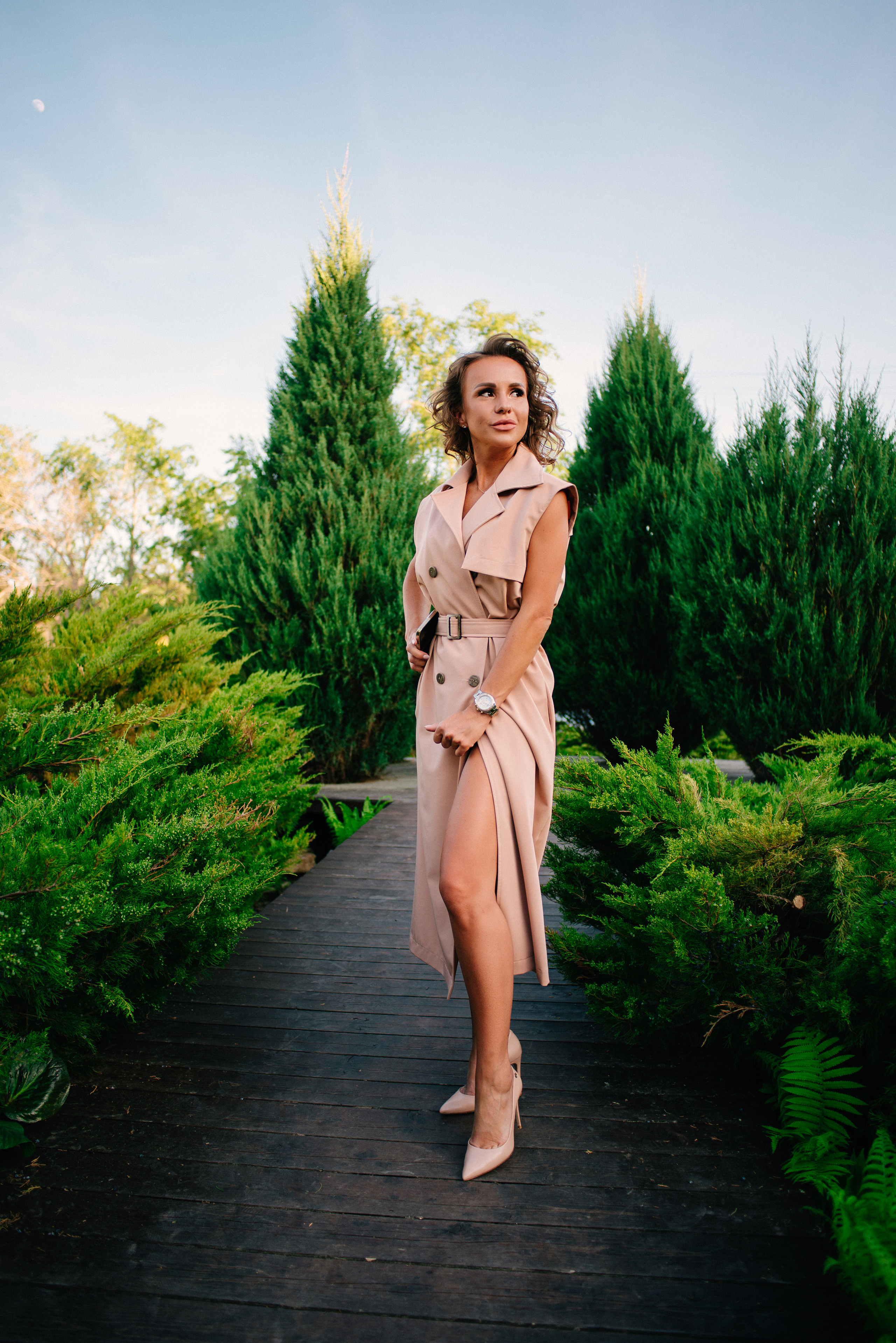 Выпускной 2021 Пегас. Фотограф в Челябинске Любовь Денисенко