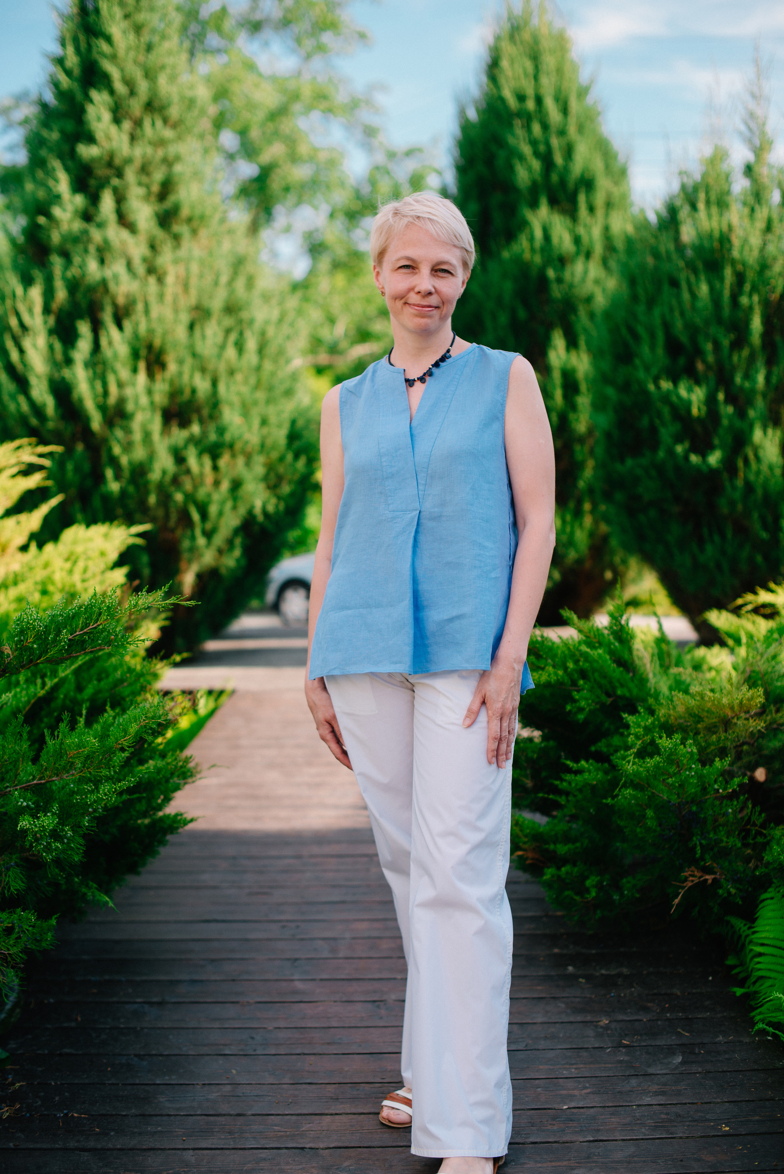 Выпускной 2021 Пегас. Фотограф в Челябинске Любовь Денисенко