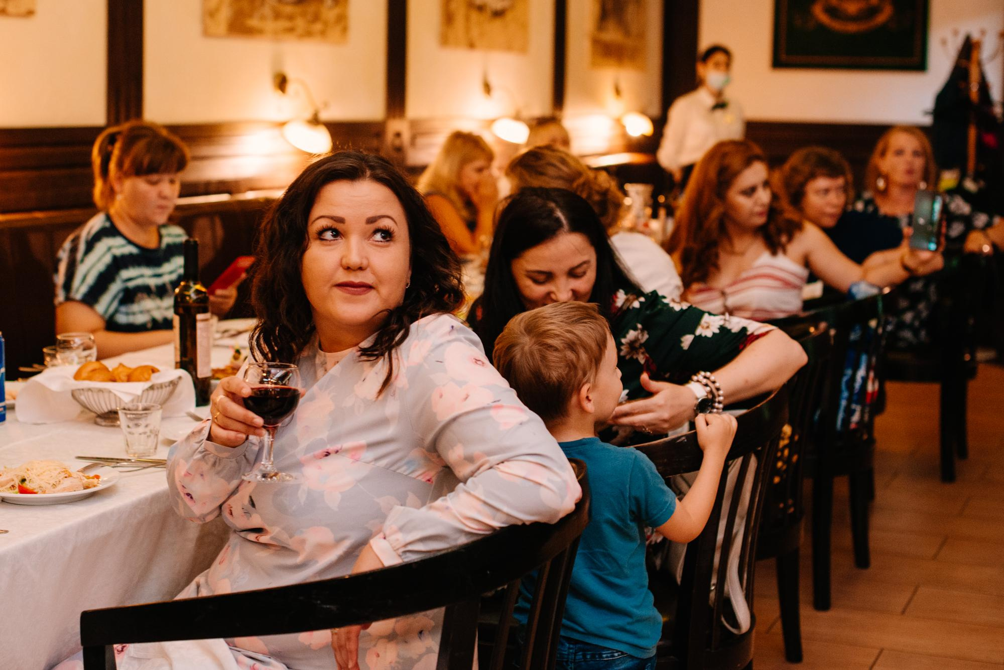 Выпускной 2021 Король Густав. Фотограф в Челябинске Любовь Денисенко