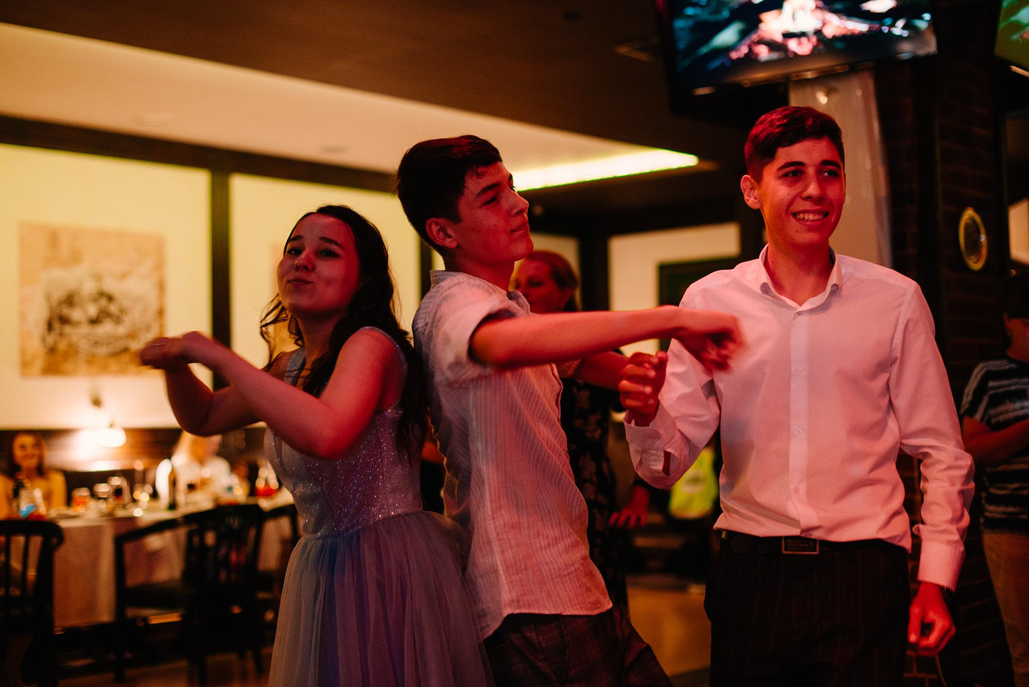 Выпускной 2021 Король Густав. Фотограф в Челябинске Любовь Денисенко