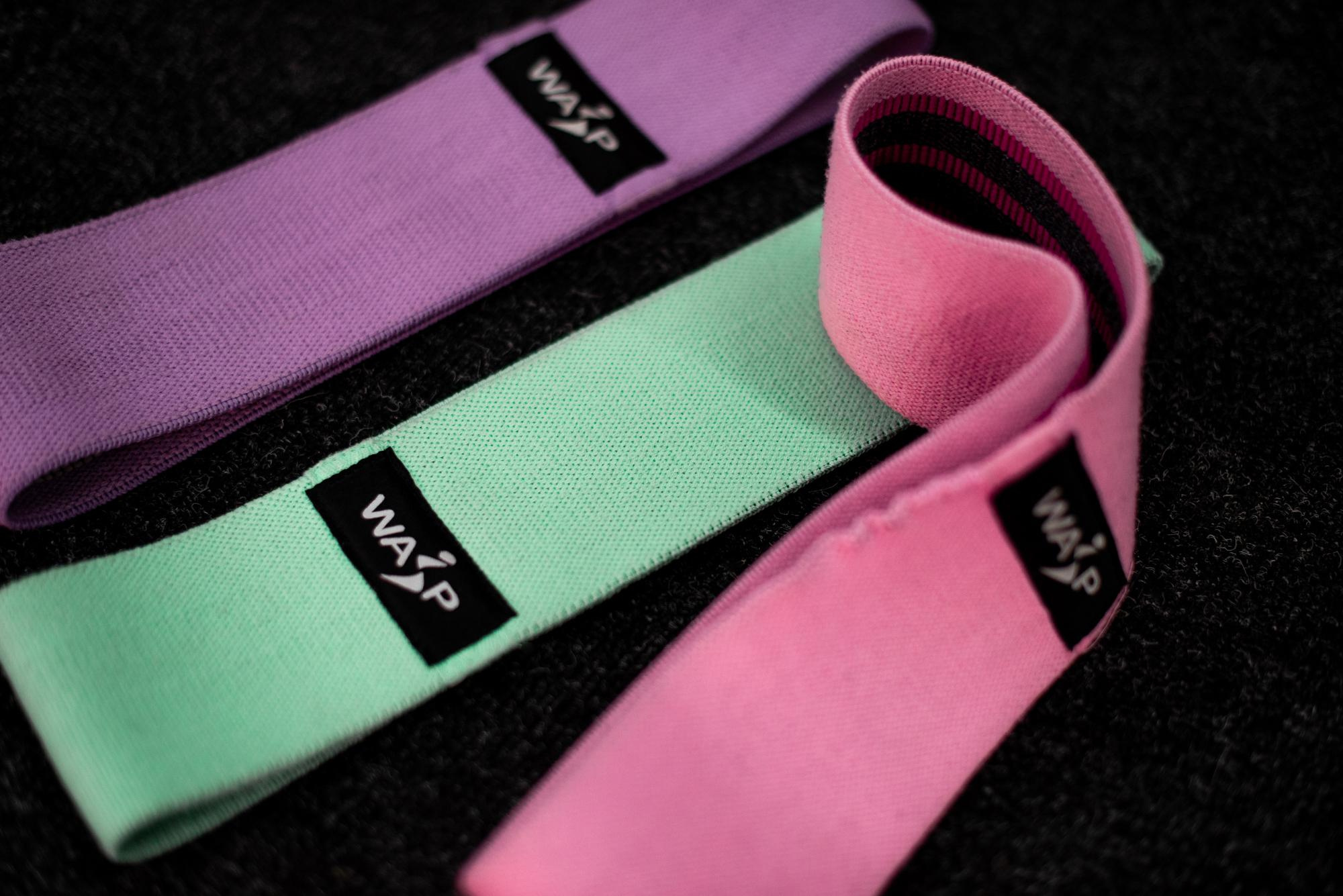 АзимутСпорт. Фотограф в Челябинске Любовь Денисенко