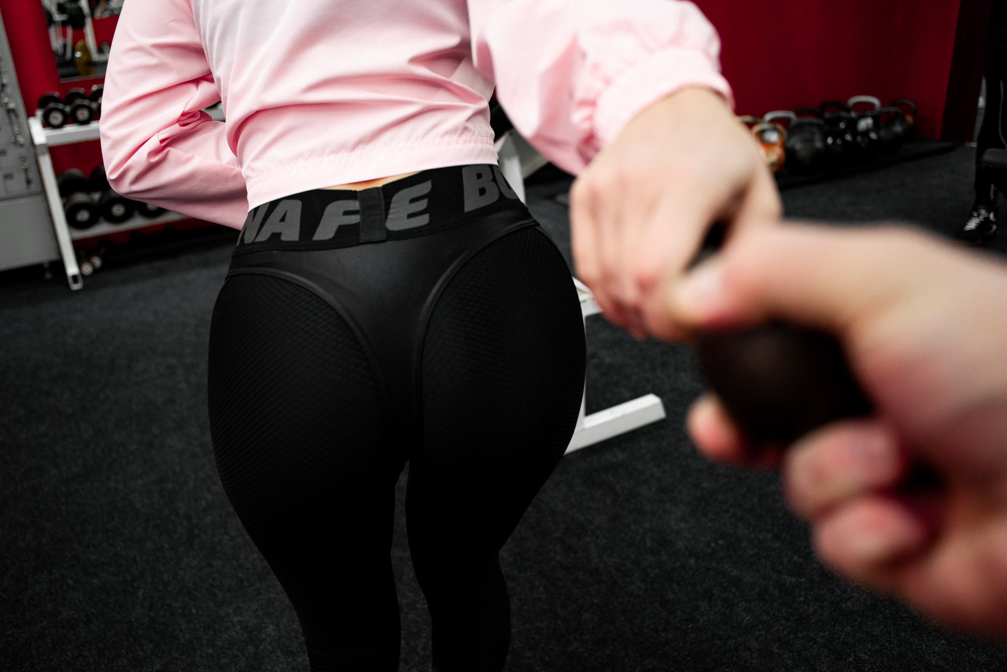 АзимутСпорт. Фотограф в Челябинске Любовь Денисенко