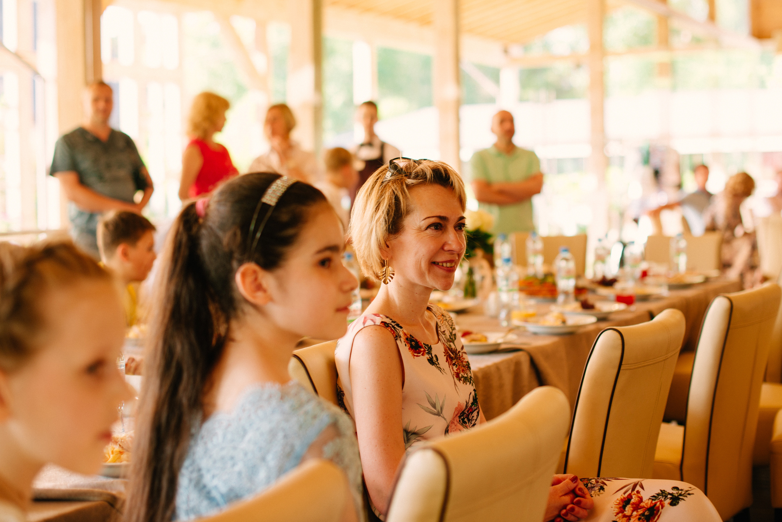 Выпускной 2021 Пегас. Фотограф в Челябинске Любовь Денисенко