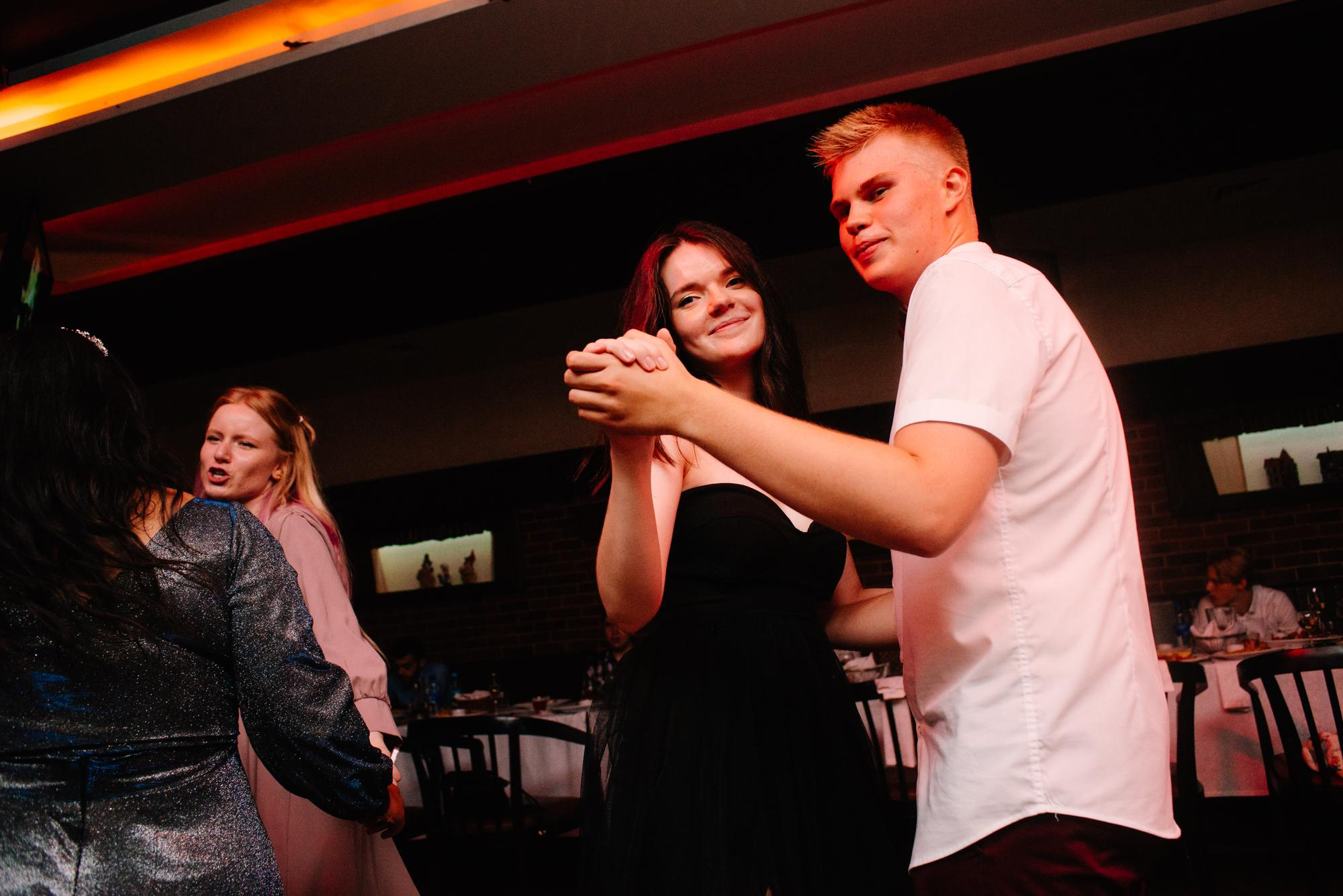 Выпускной 2021 Король Густав. Фотограф в Челябинске Любовь Денисенко