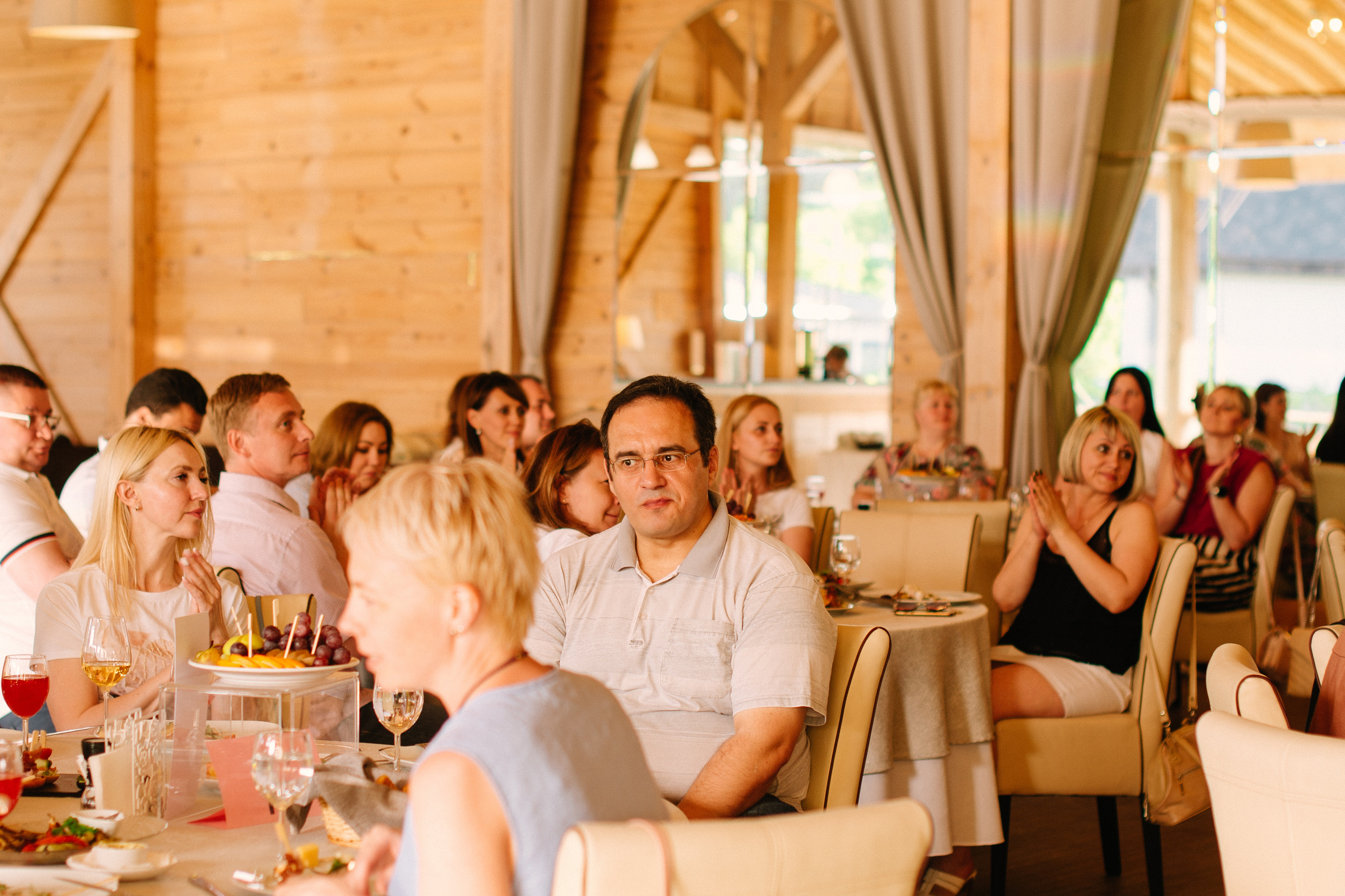 Выпускной 2021 Пегас. Фотограф в Челябинске Любовь Денисенко