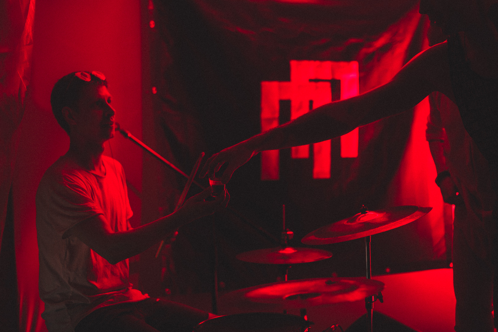 Хэллоуин от ПП 2020. Фотограф в Челябинске Любовь Денисенко