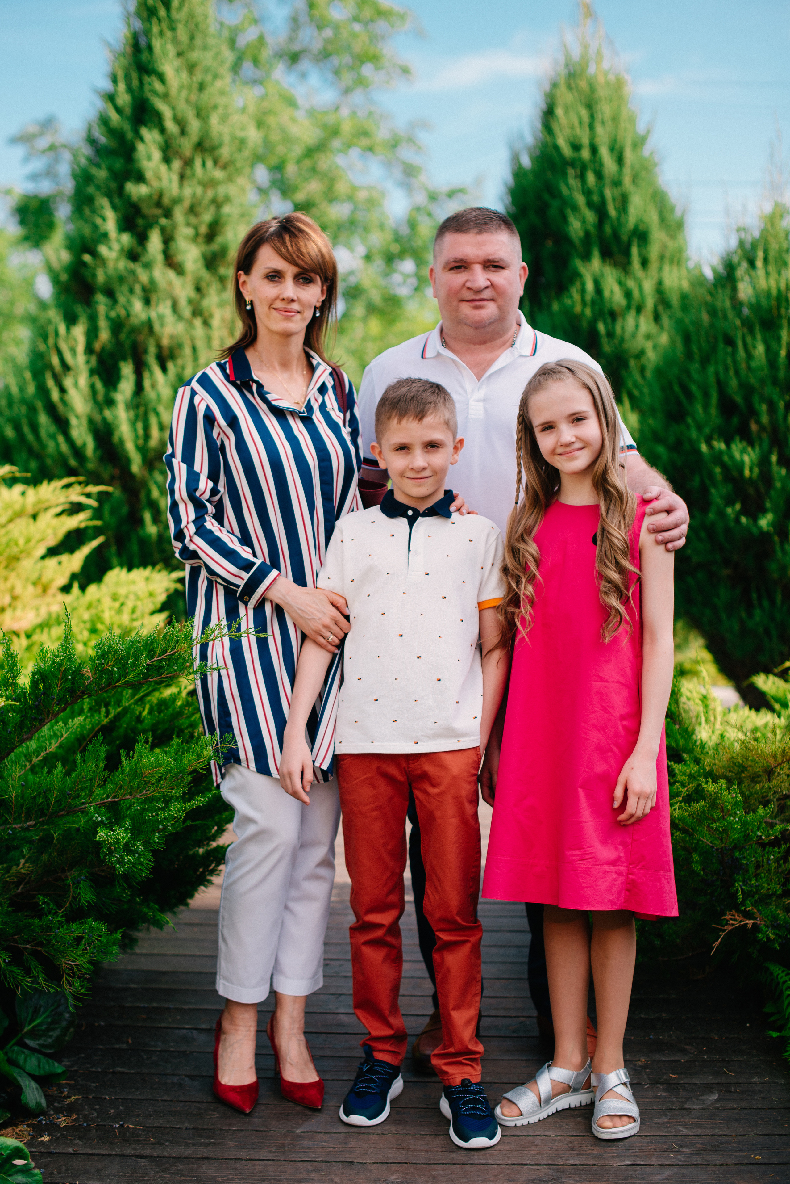 Выпускной 2021 Пегас. Фотограф в Челябинске Любовь Денисенко