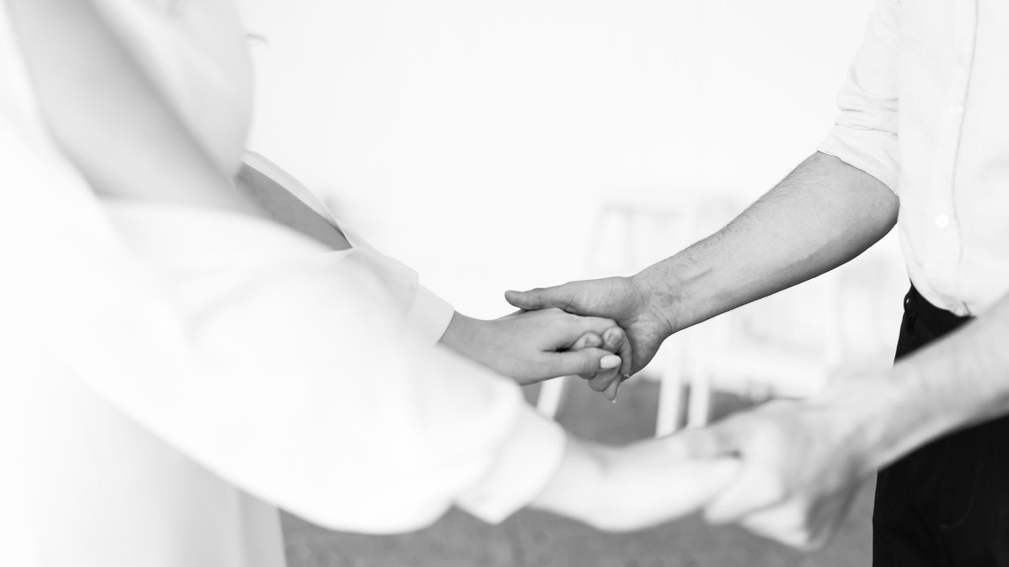 Полина и Андрей 17.09.2021. Фотограф в Челябинске Любовь Денисенко