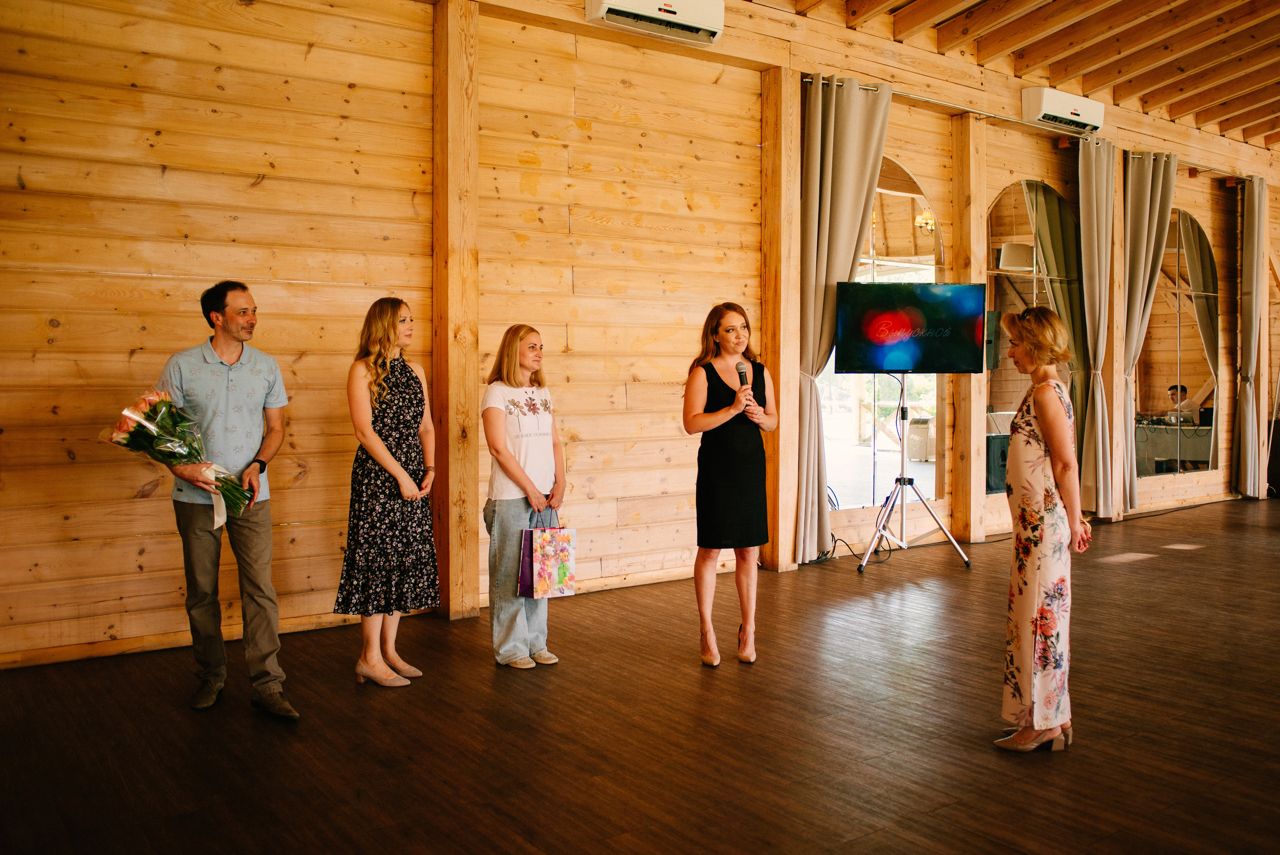 Выпускной 2021 Пегас. Фотограф в Челябинске Любовь Денисенко