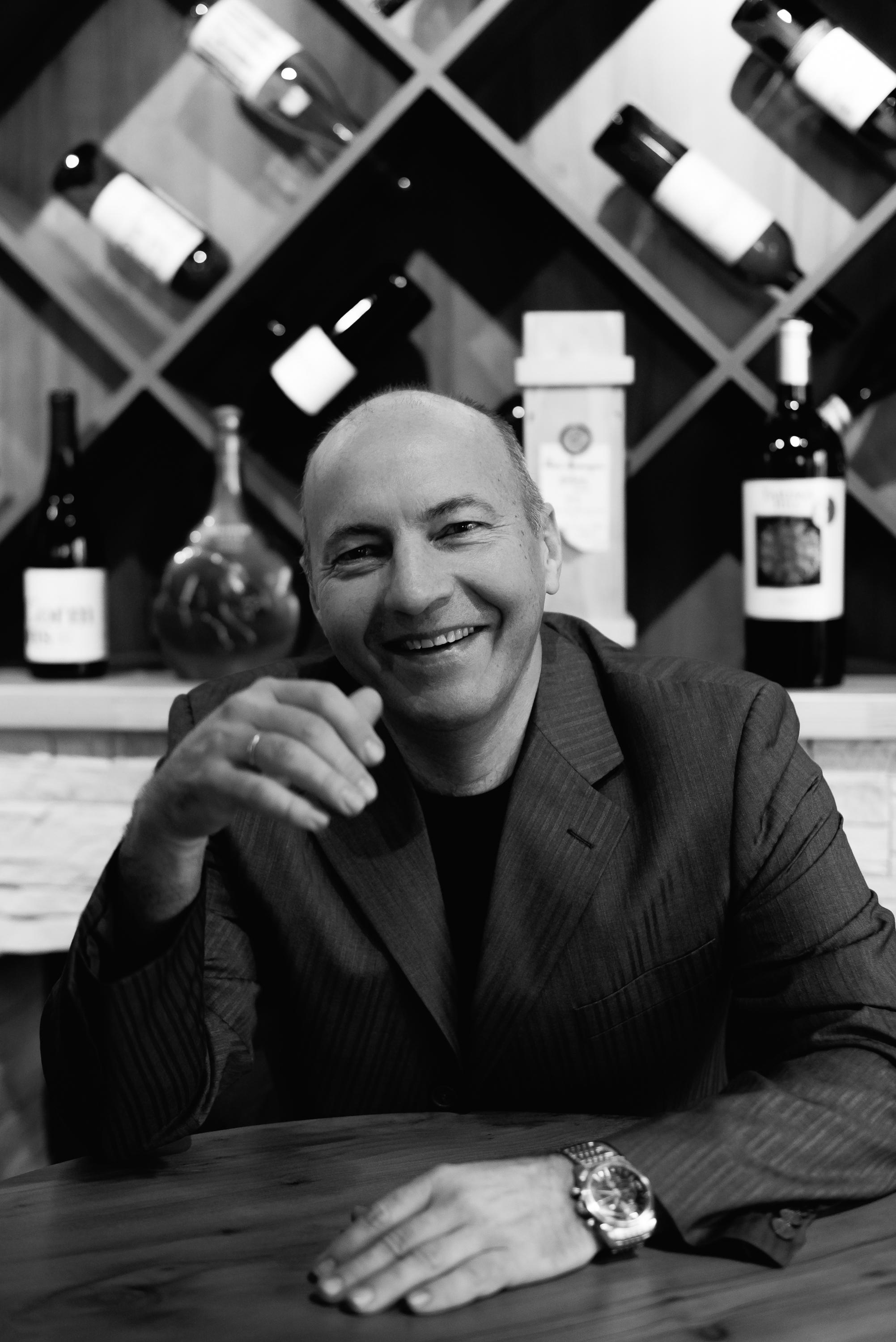 Мужской танцевальный клуб. Фотограф в Челябинске Любовь Денисенко