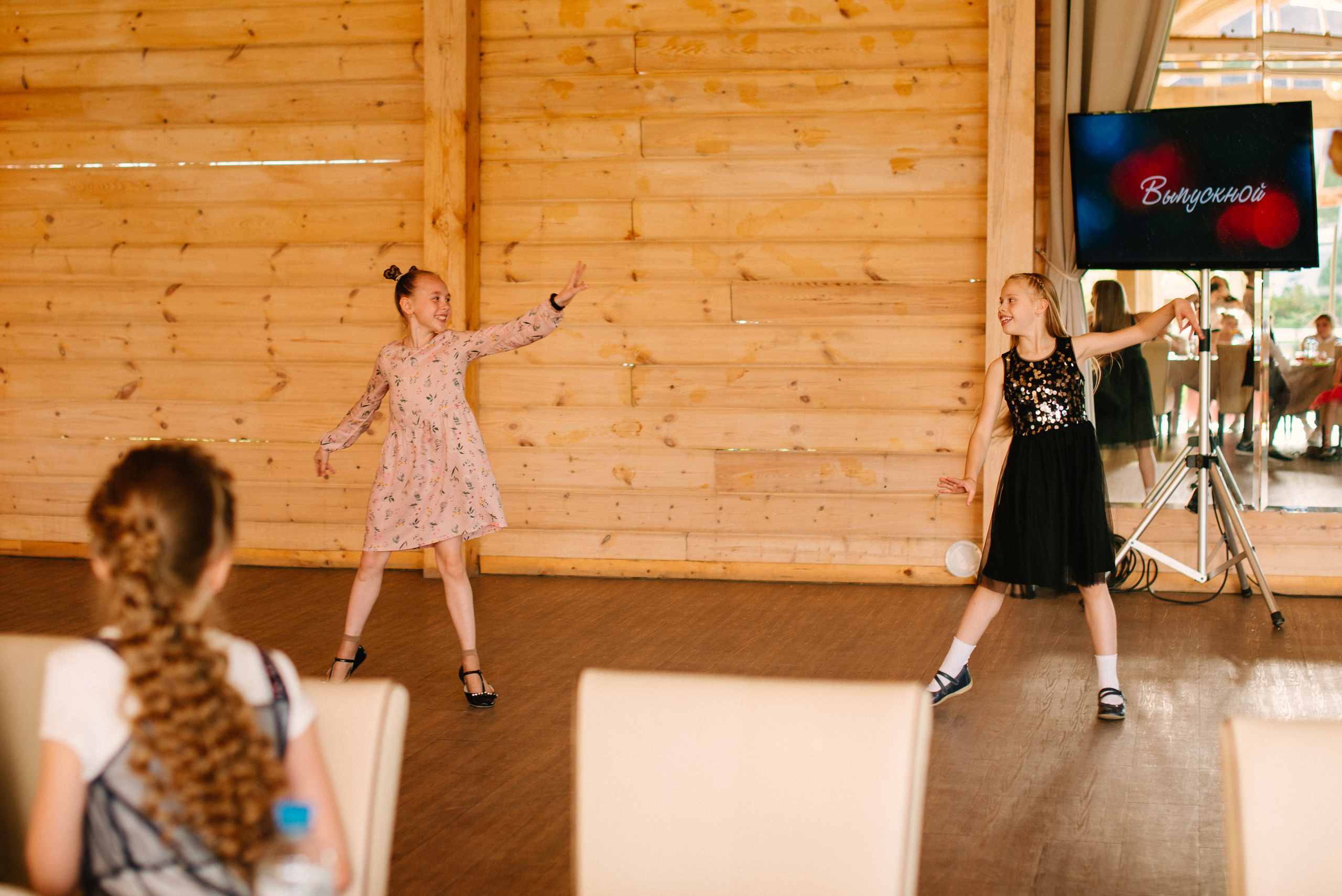 Выпускной 2021 Пегас. Фотограф в Челябинске Любовь Денисенко