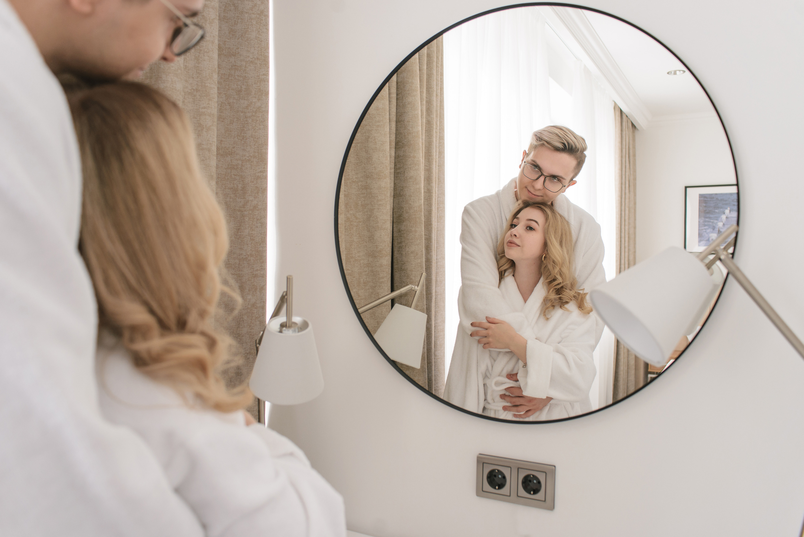 База отдыха ГОСТИ. Фотограф в Челябинске Любовь Денисенко