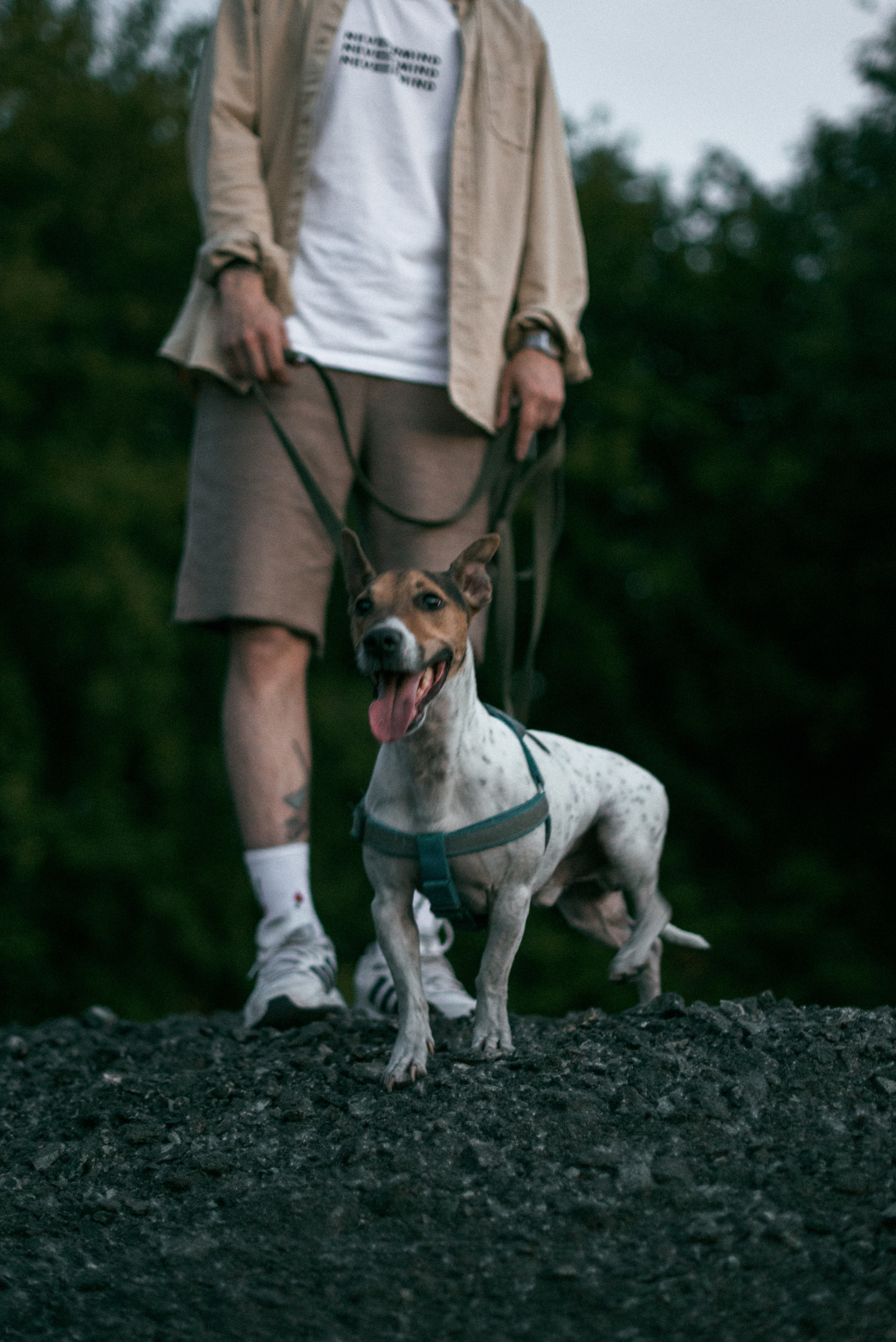 Женя и Макс. Фотограф в Челябинске Любовь Денисенко